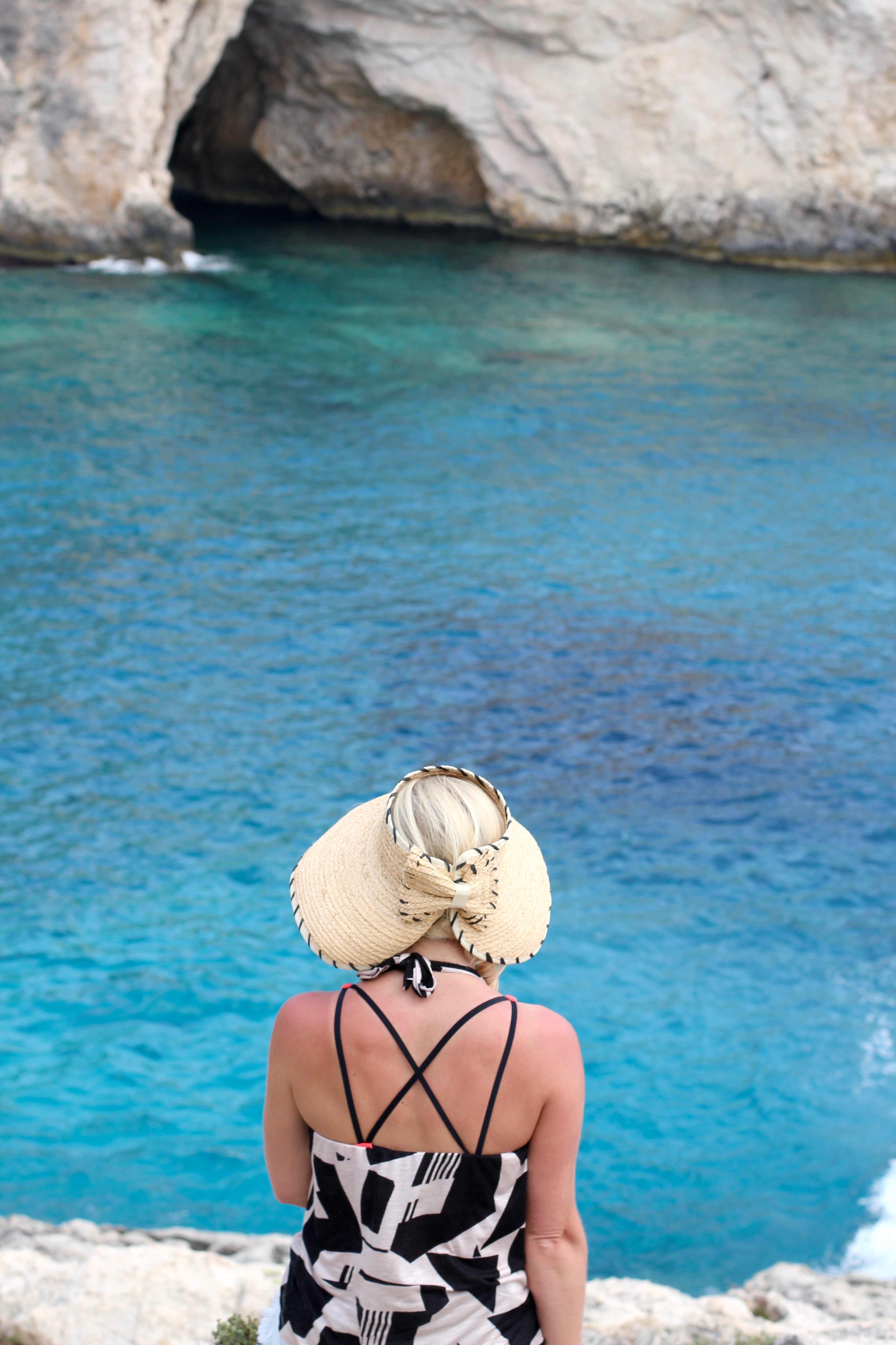 vacay-style-greece