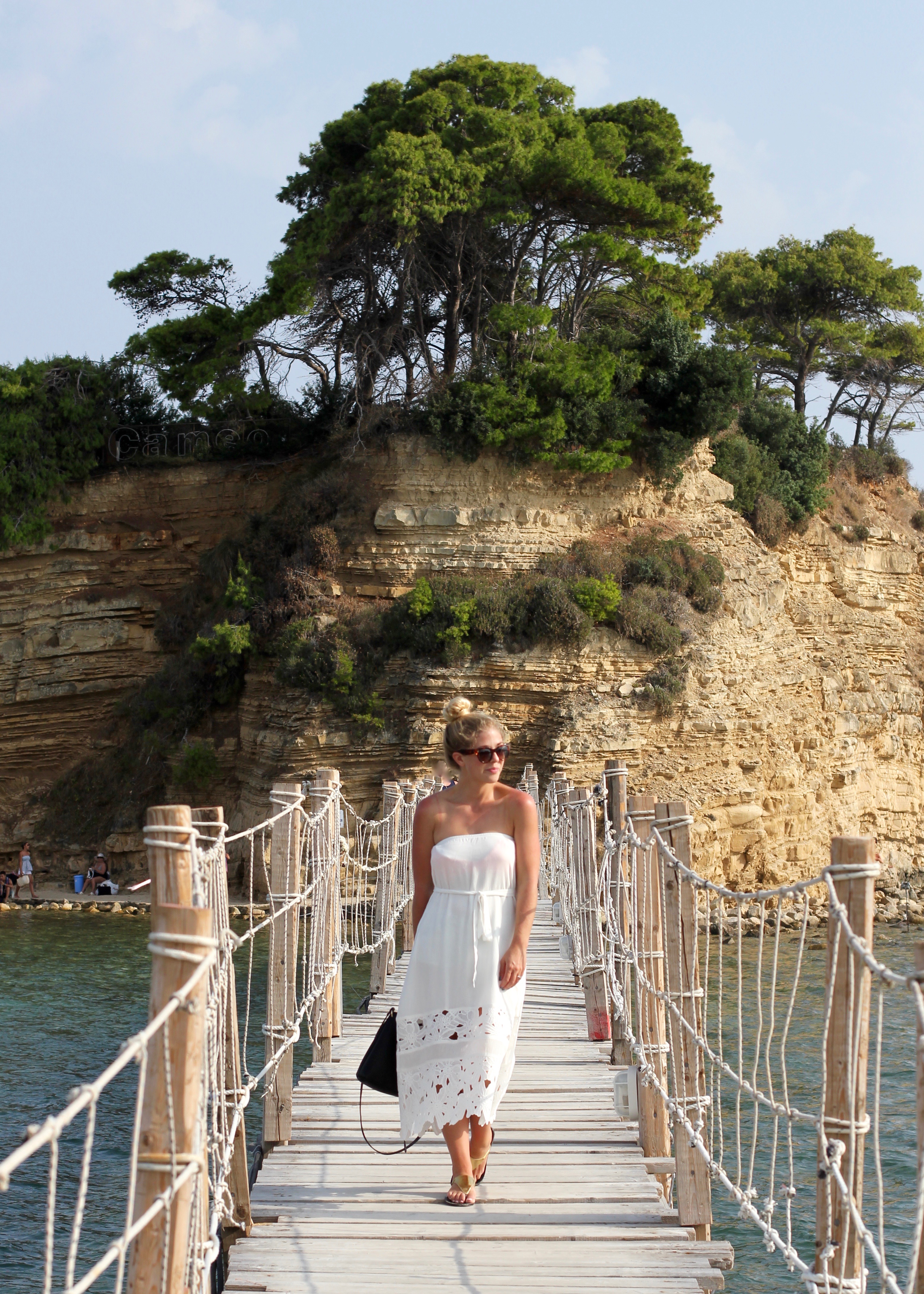 vacay-style-greece