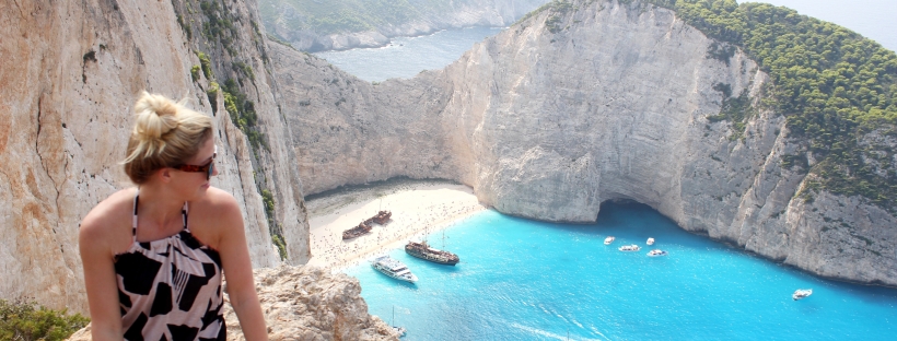 vacay-style-greece