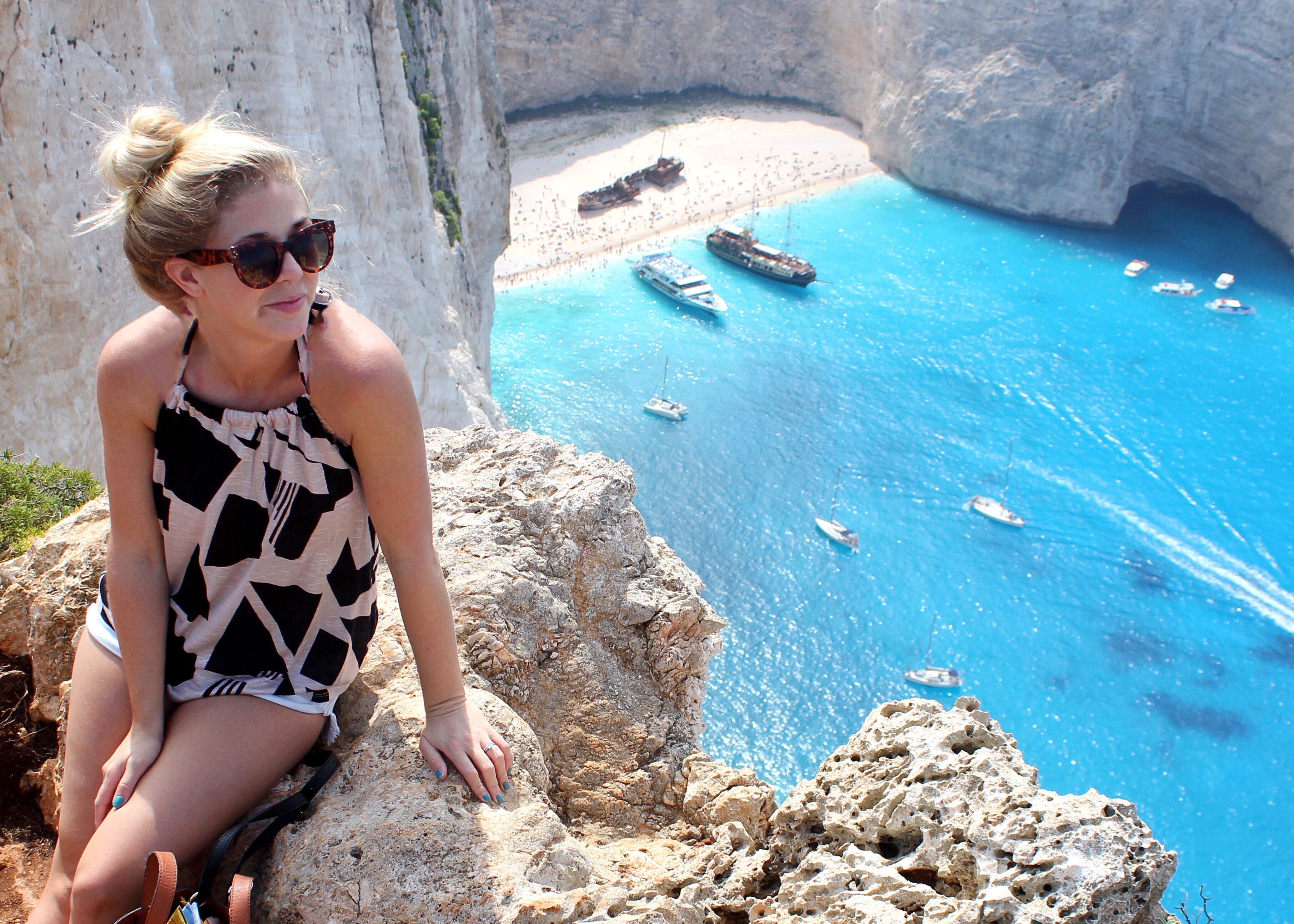 vacay-style-greece