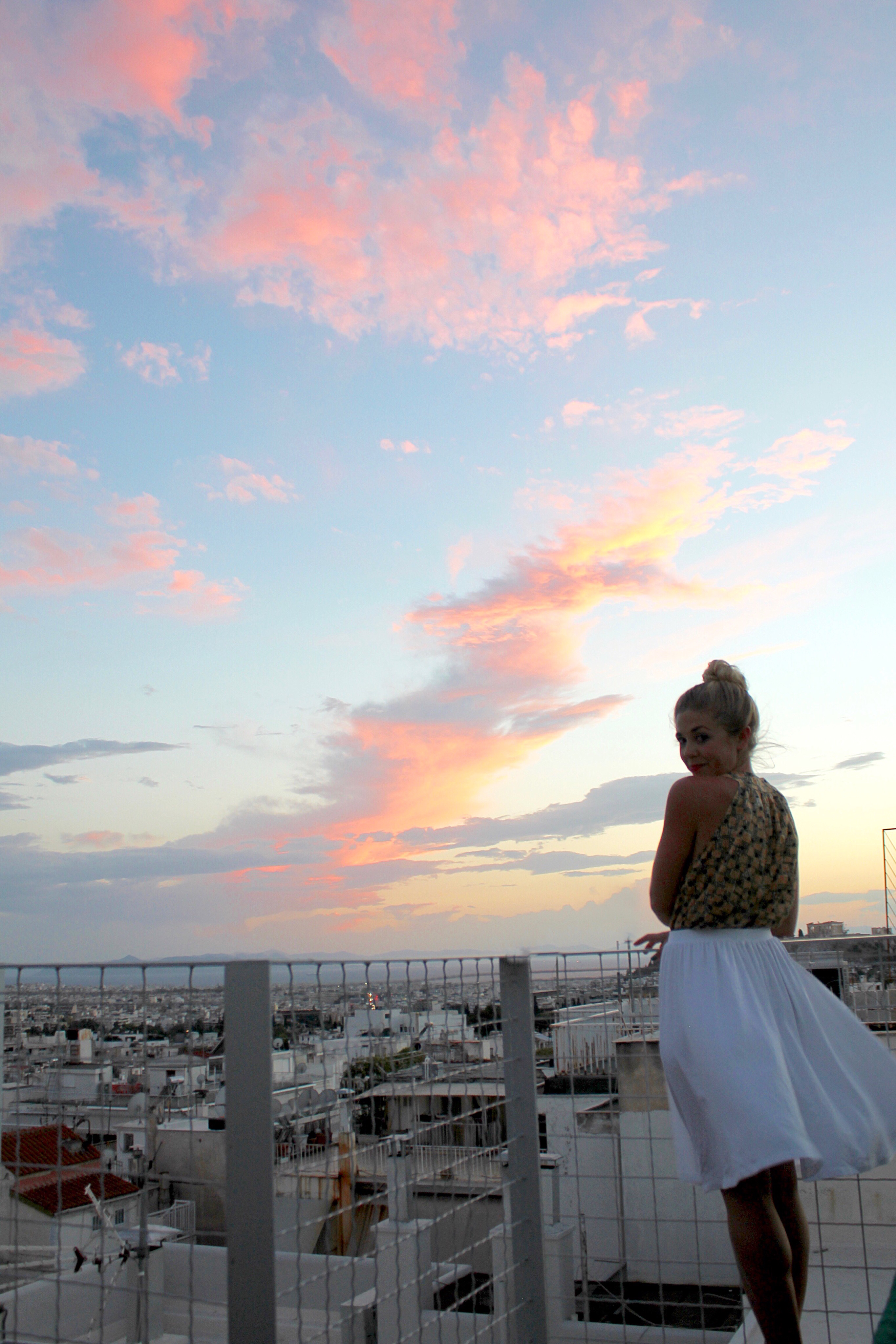vacay-style-greece
