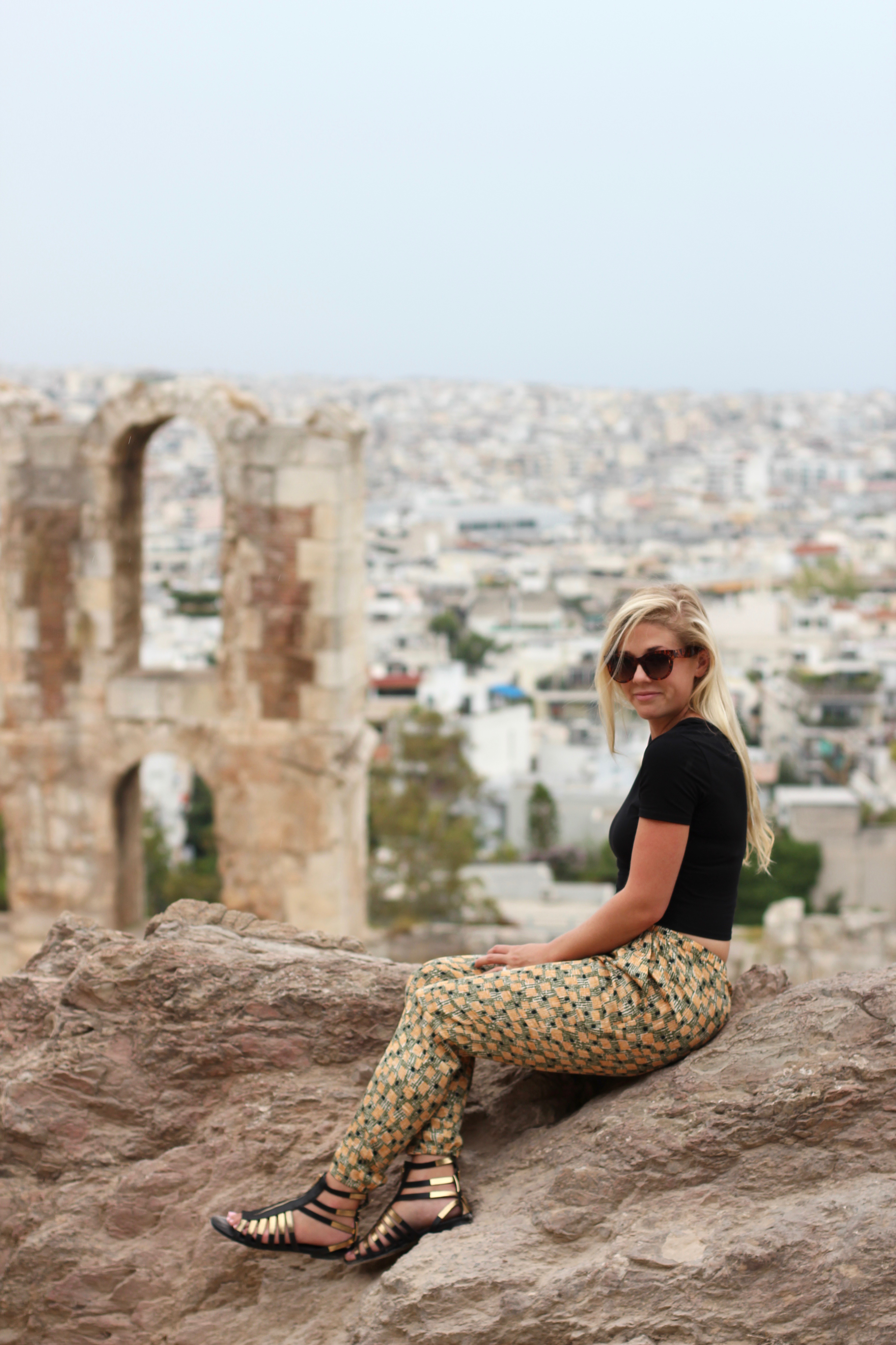 vacay-style-greece