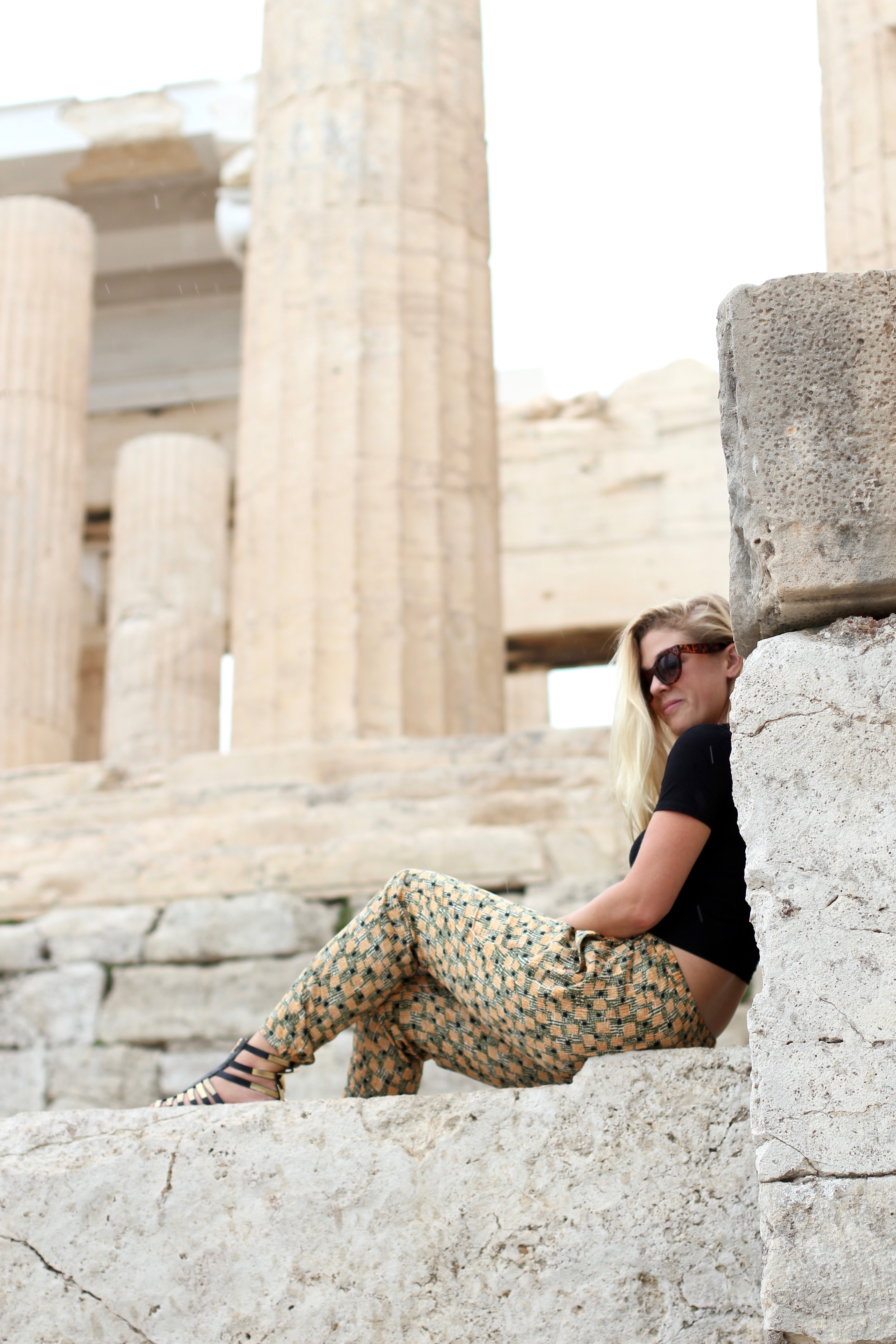 vacay-style-greece