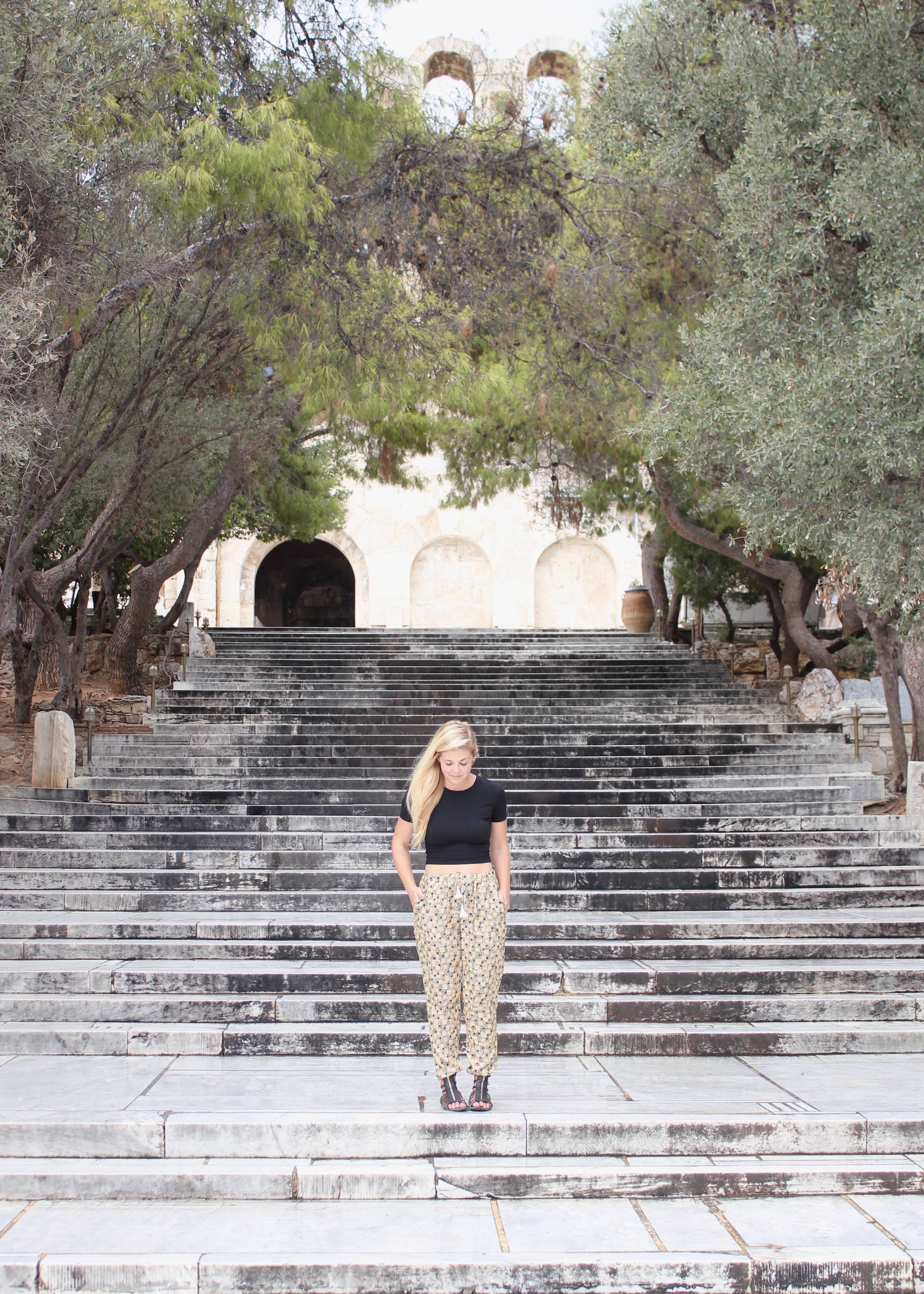 vacay-style-greece