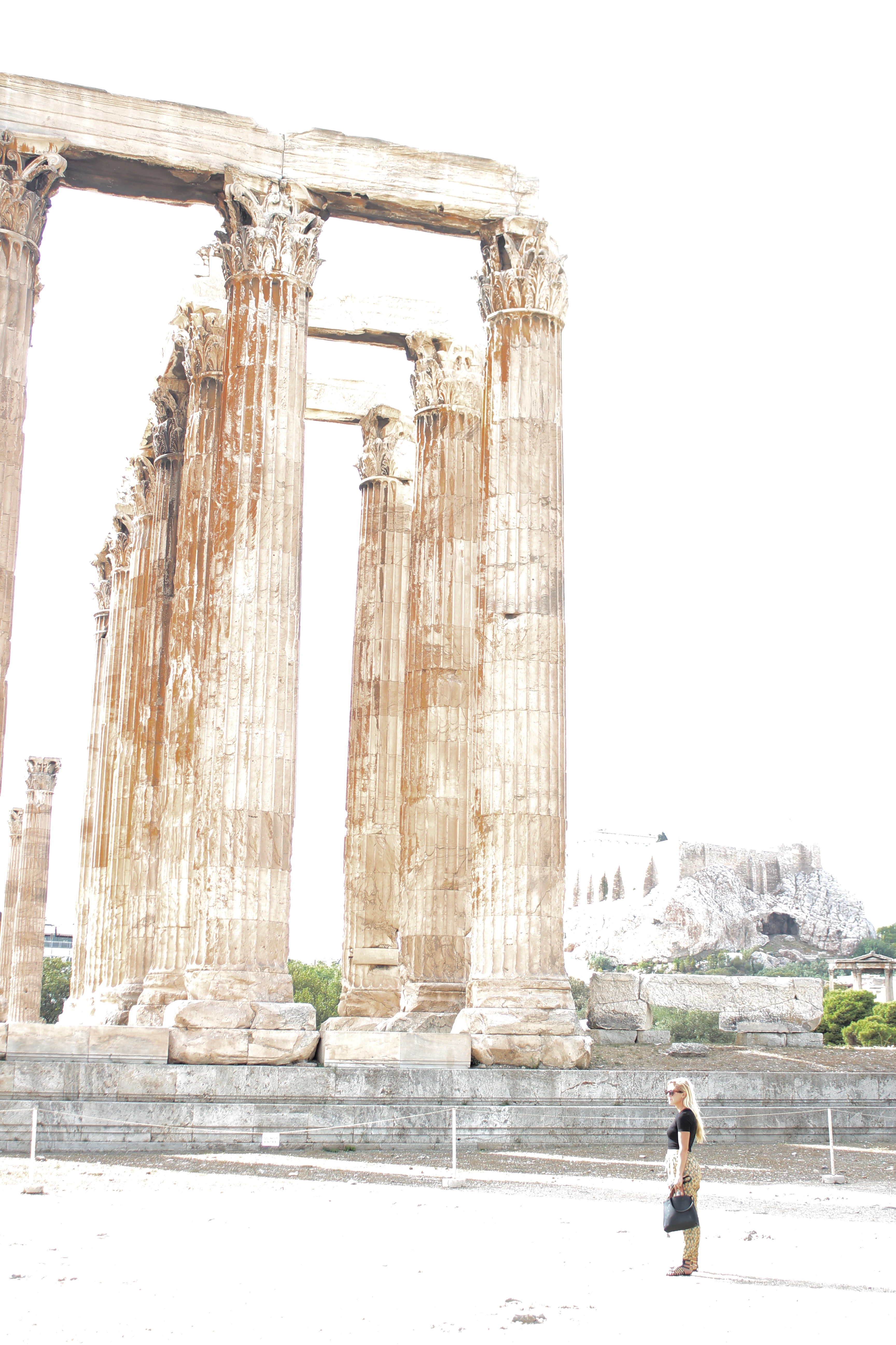 vacay-style-greece