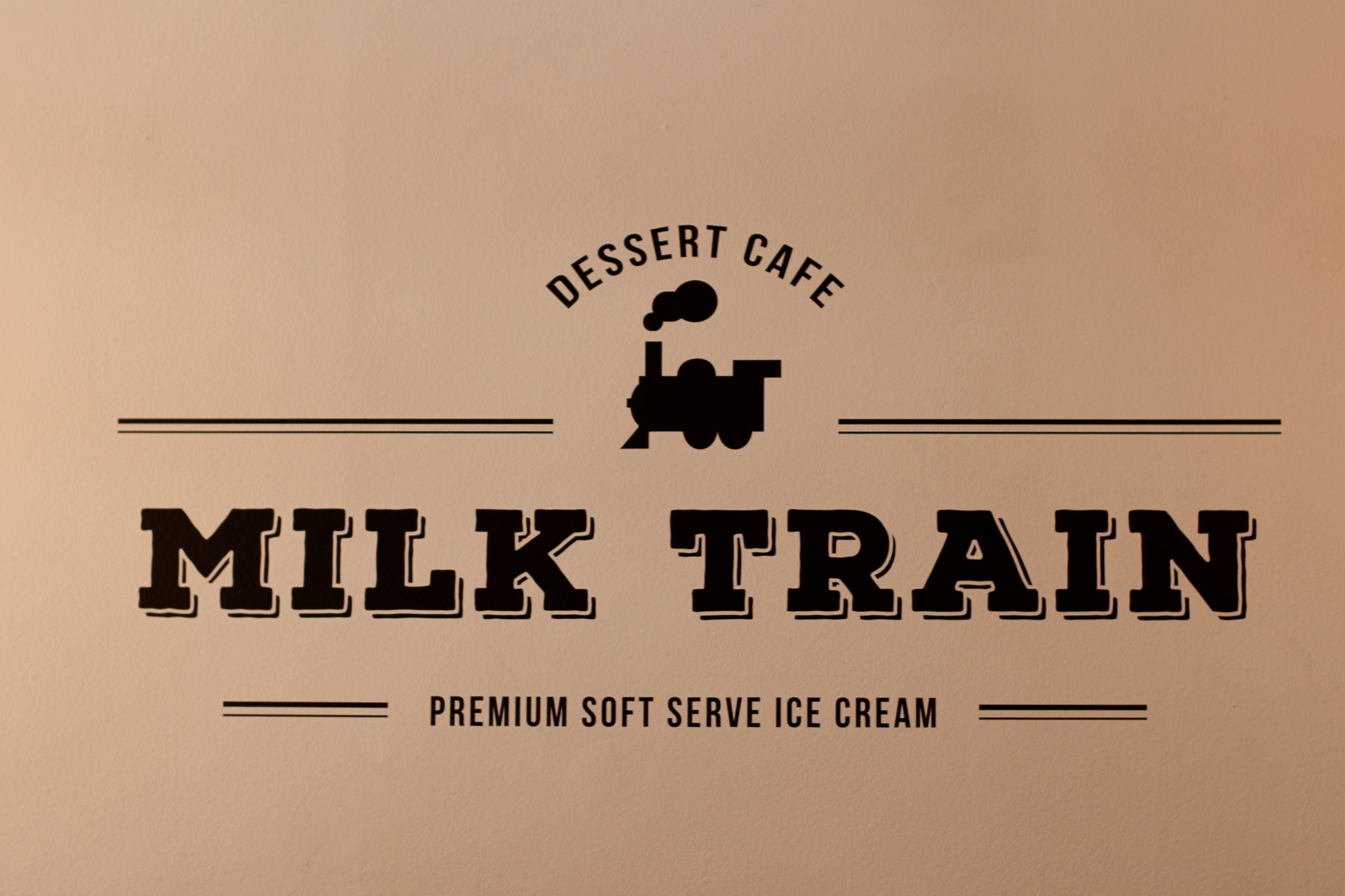 milk-train-london