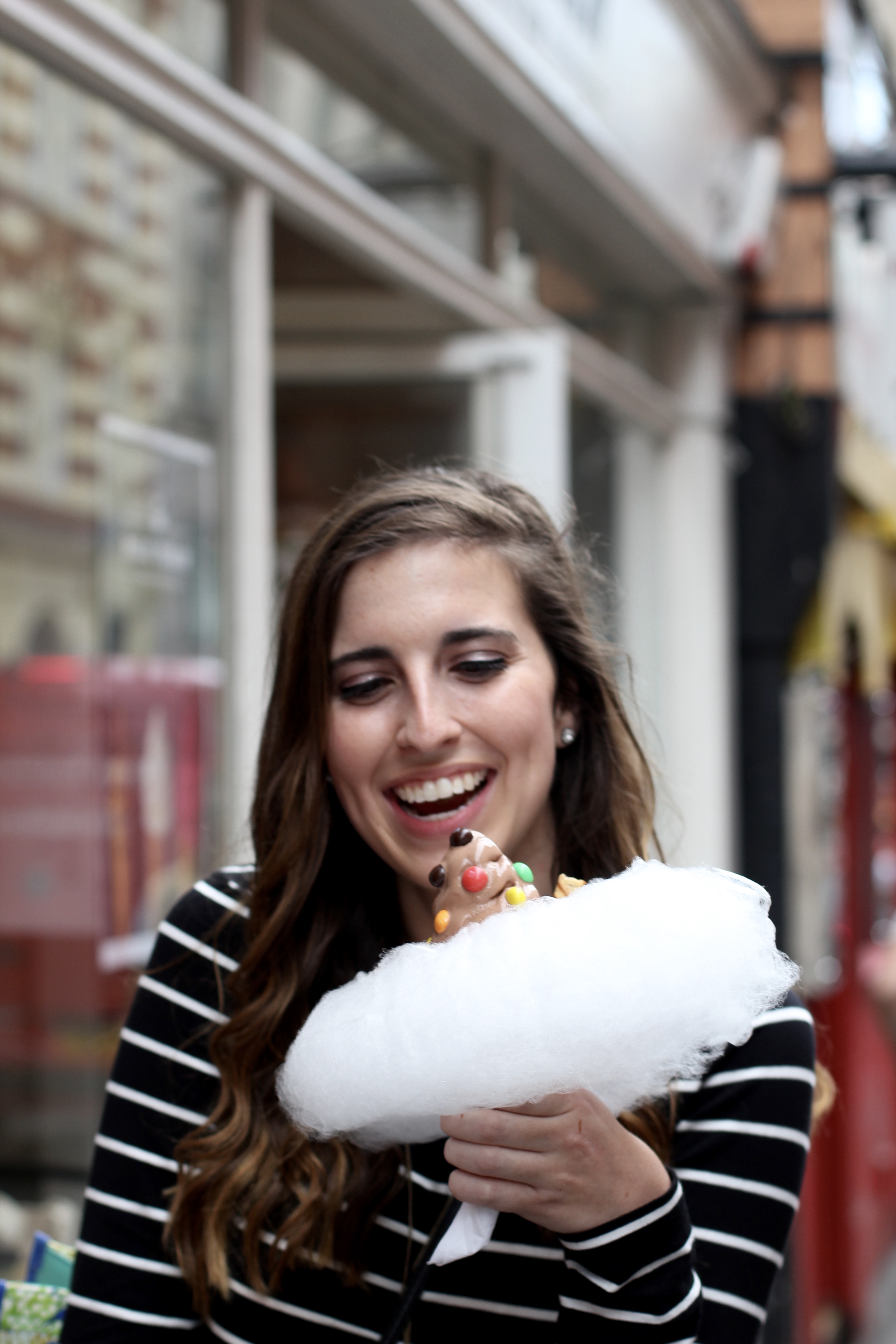 milk-train-london