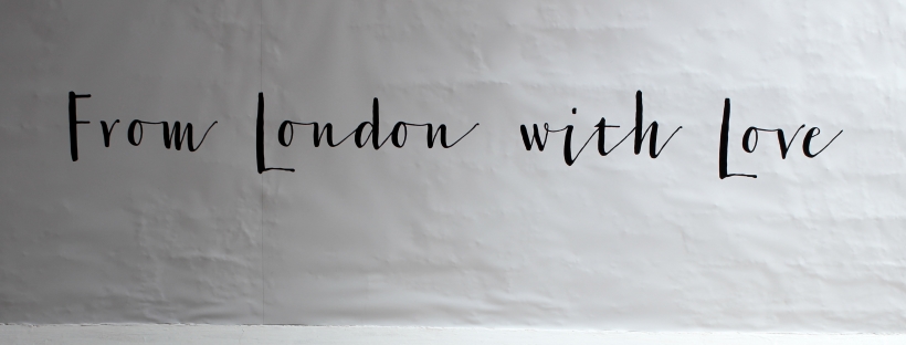 BEST-LONDON-PHOTOS