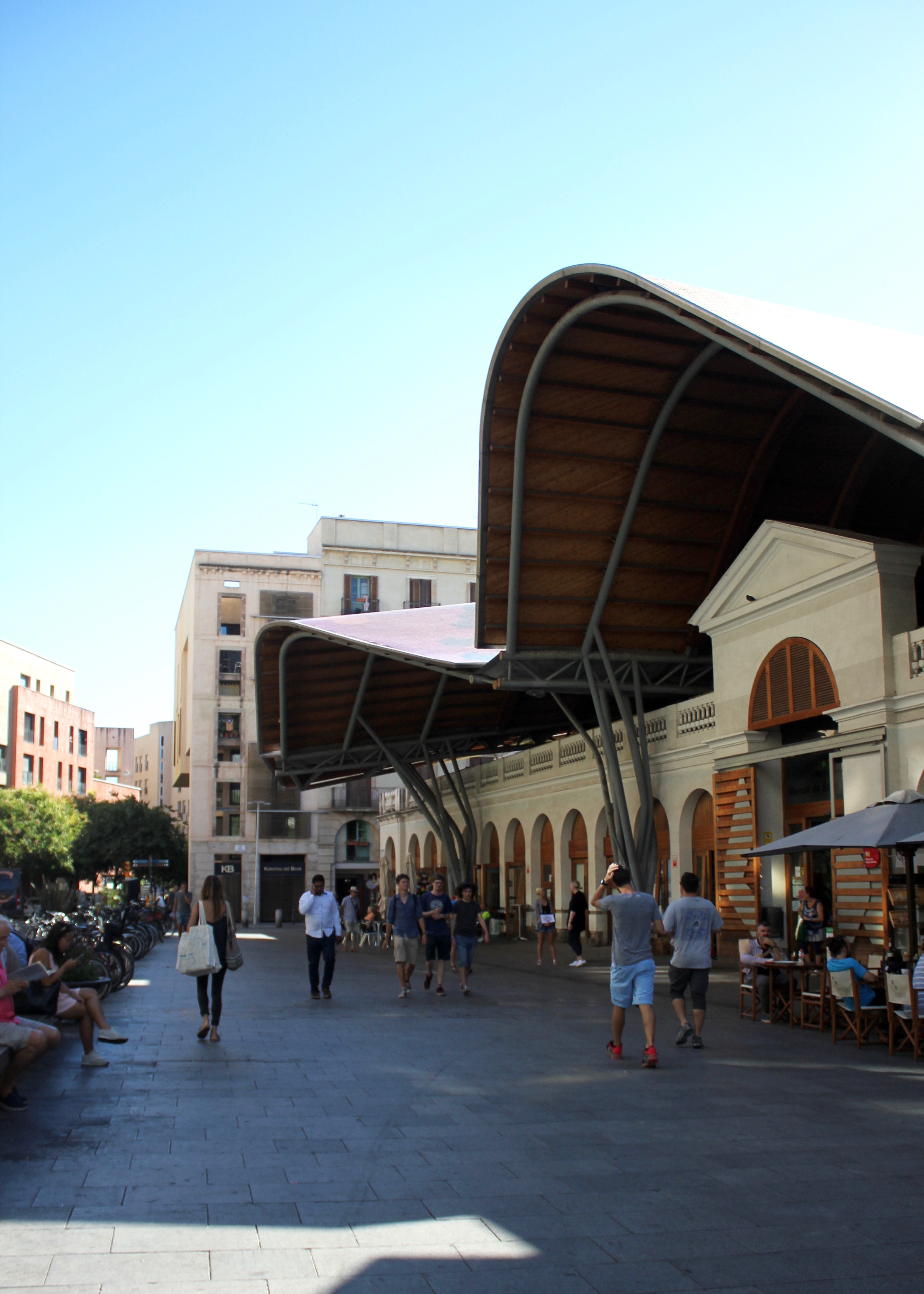 devour-barcelona-spain