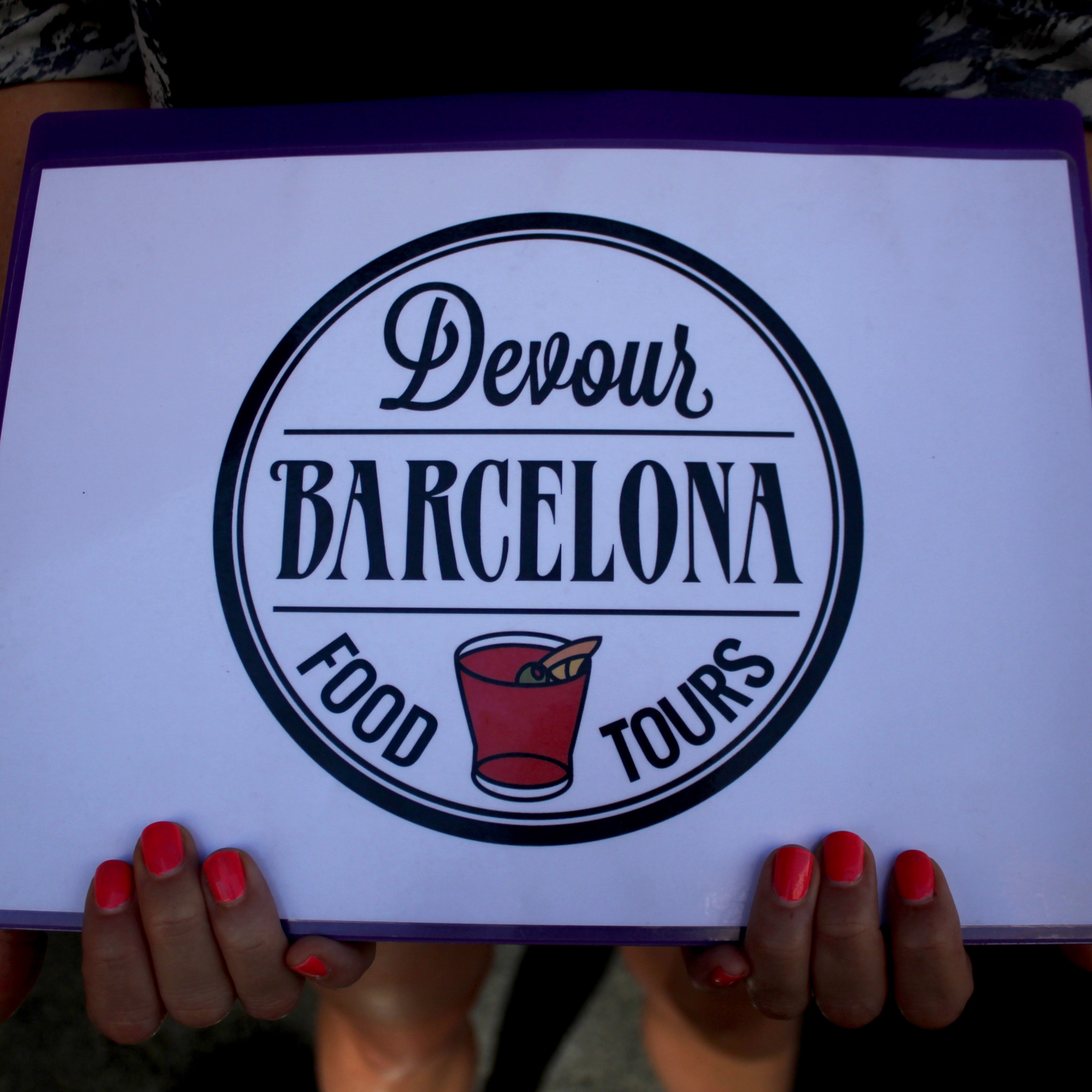 devour-barcelona-spain