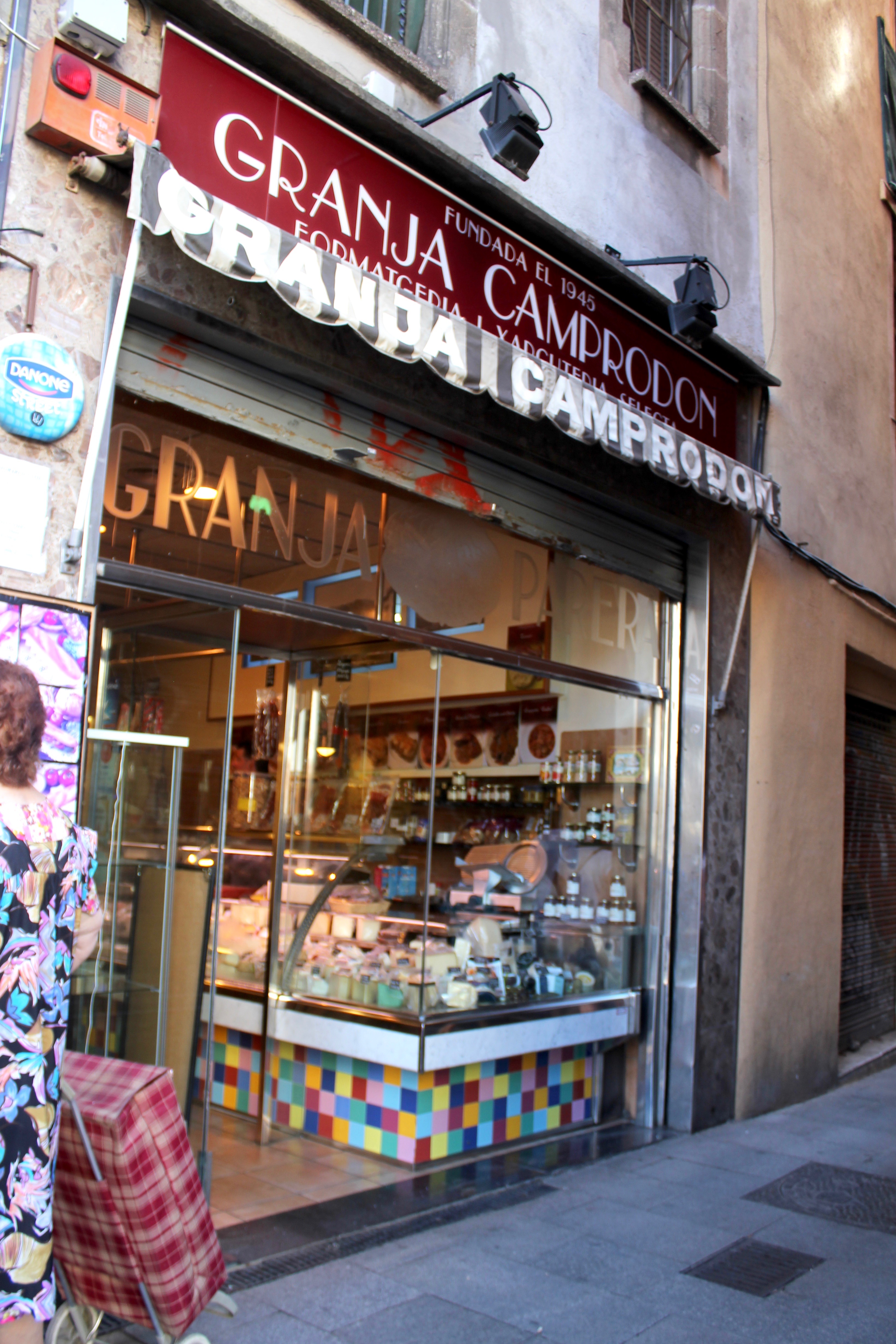 devour-barcelona-spain