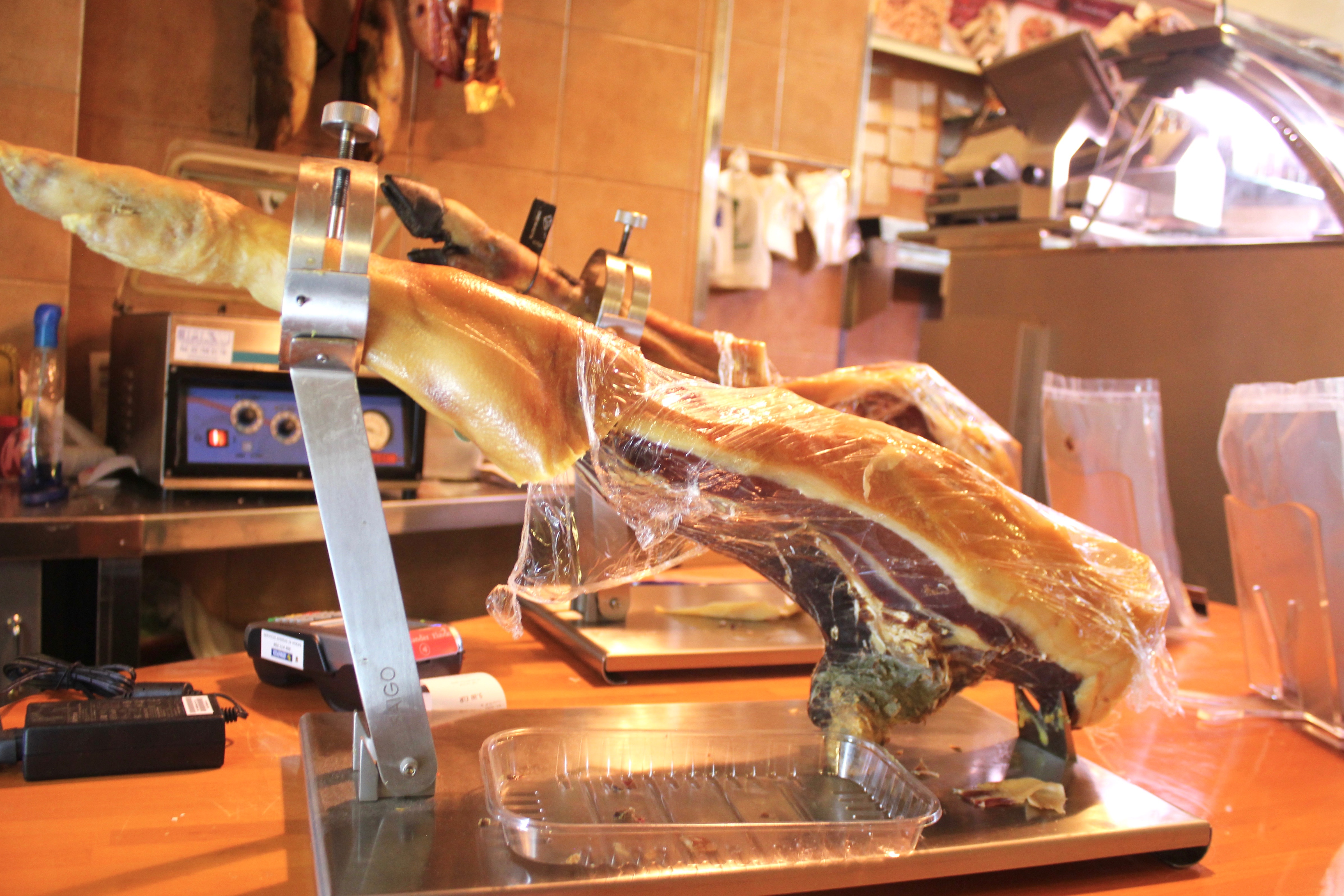devour-barcelona-spain