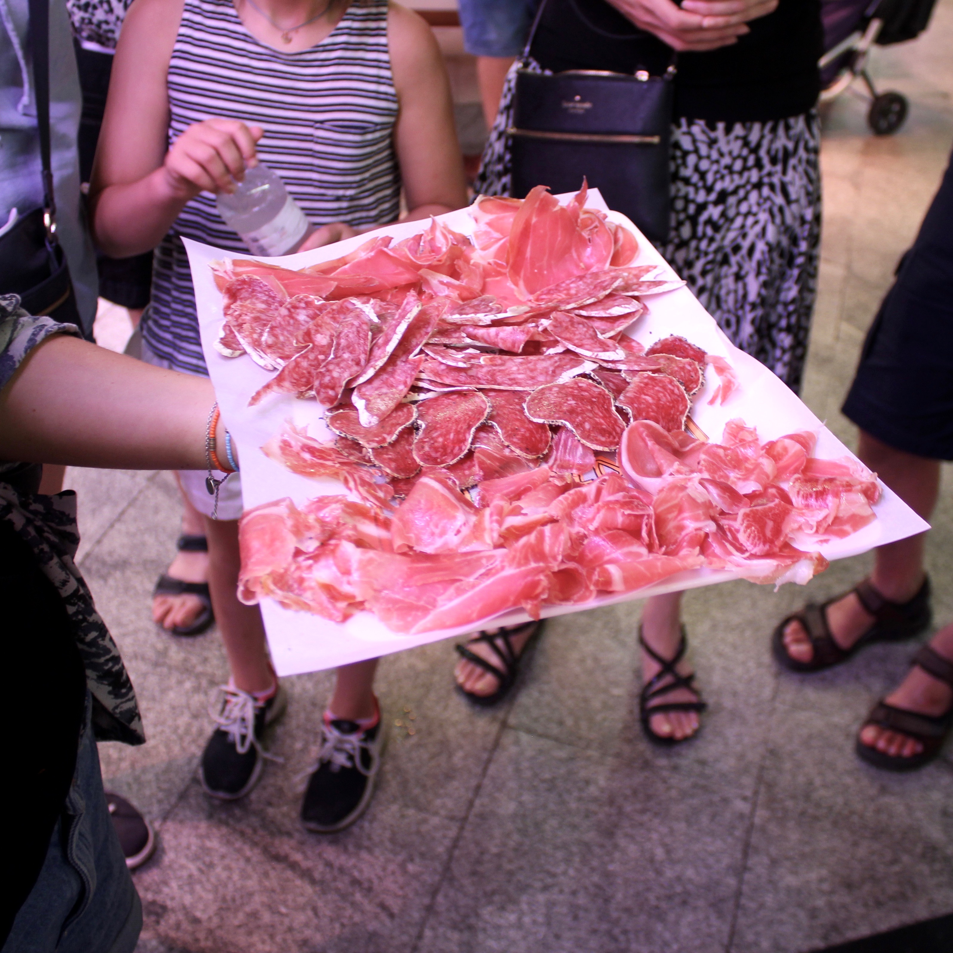 devour-barcelona-spain