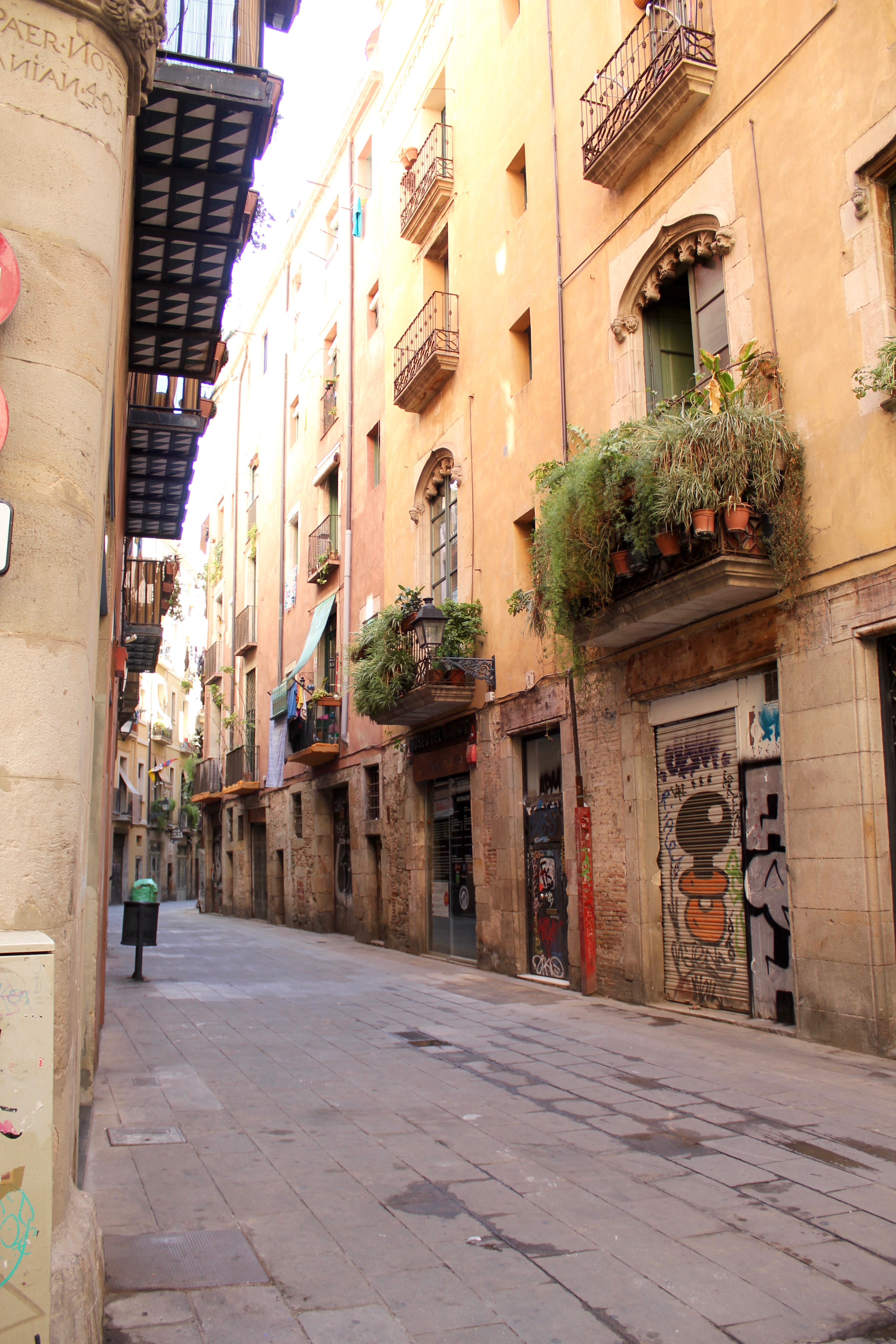 devour-barcelona-spain
