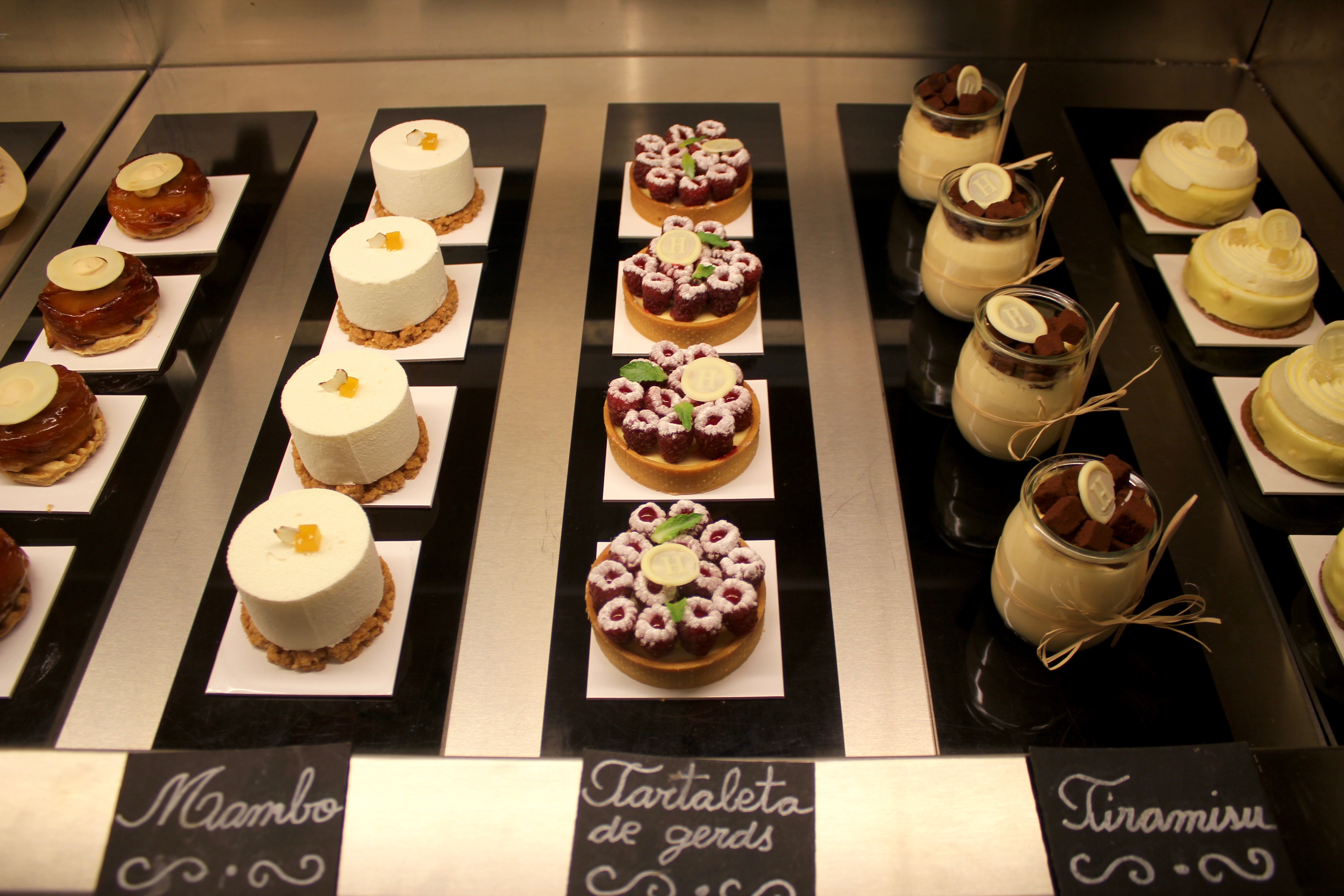devour-barcelona-spain