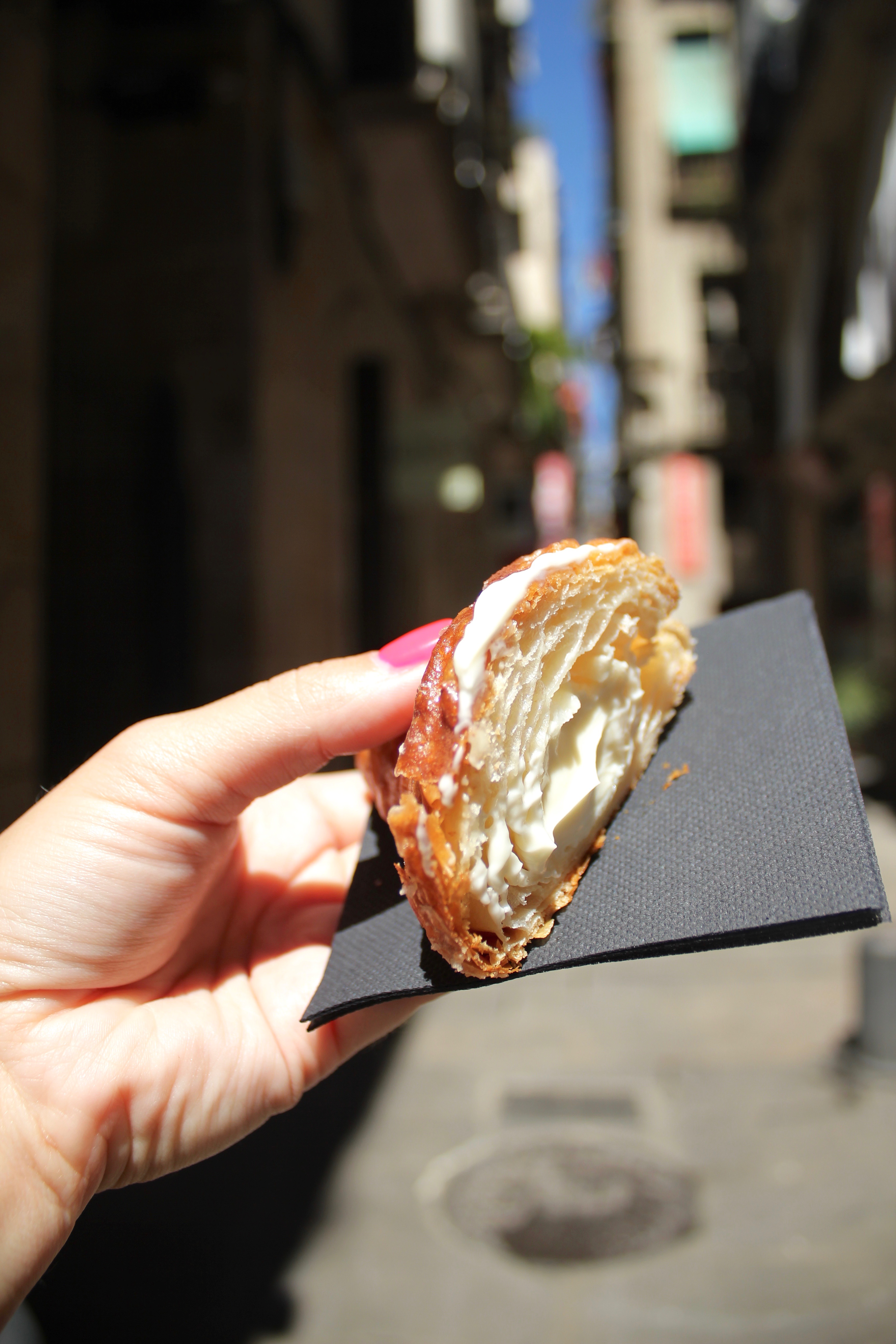 devour-barcelona-spain