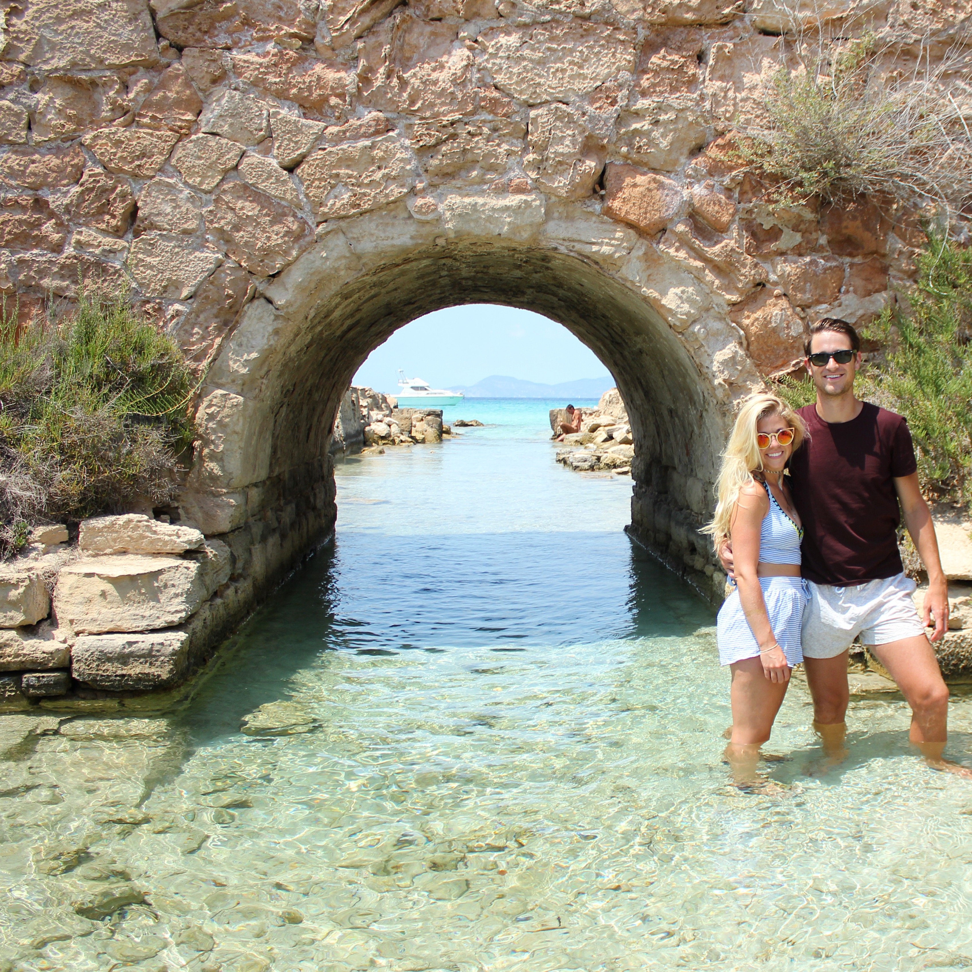 formentera-photos