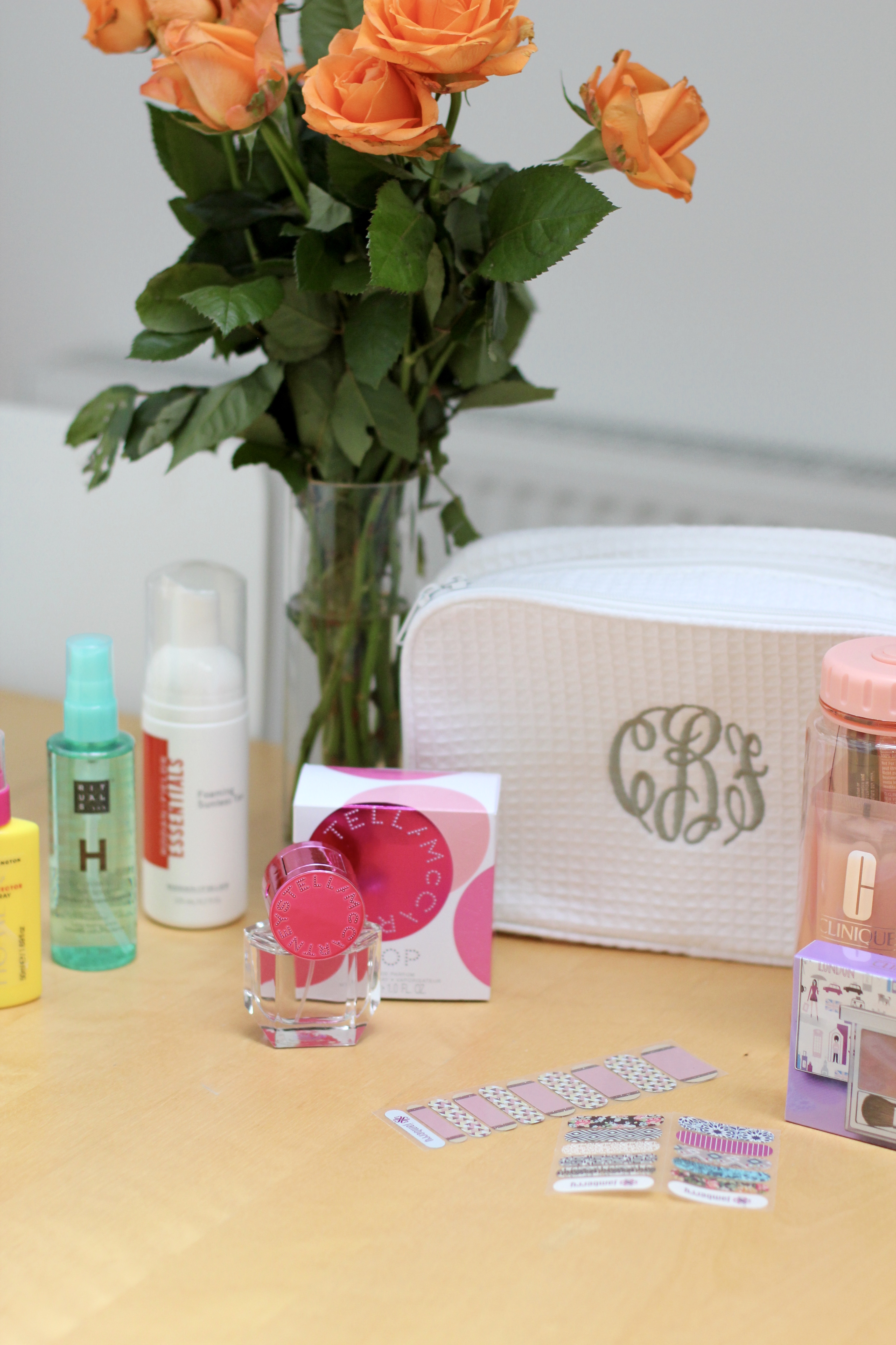 autumn-sun-holiday-beauty-essentials