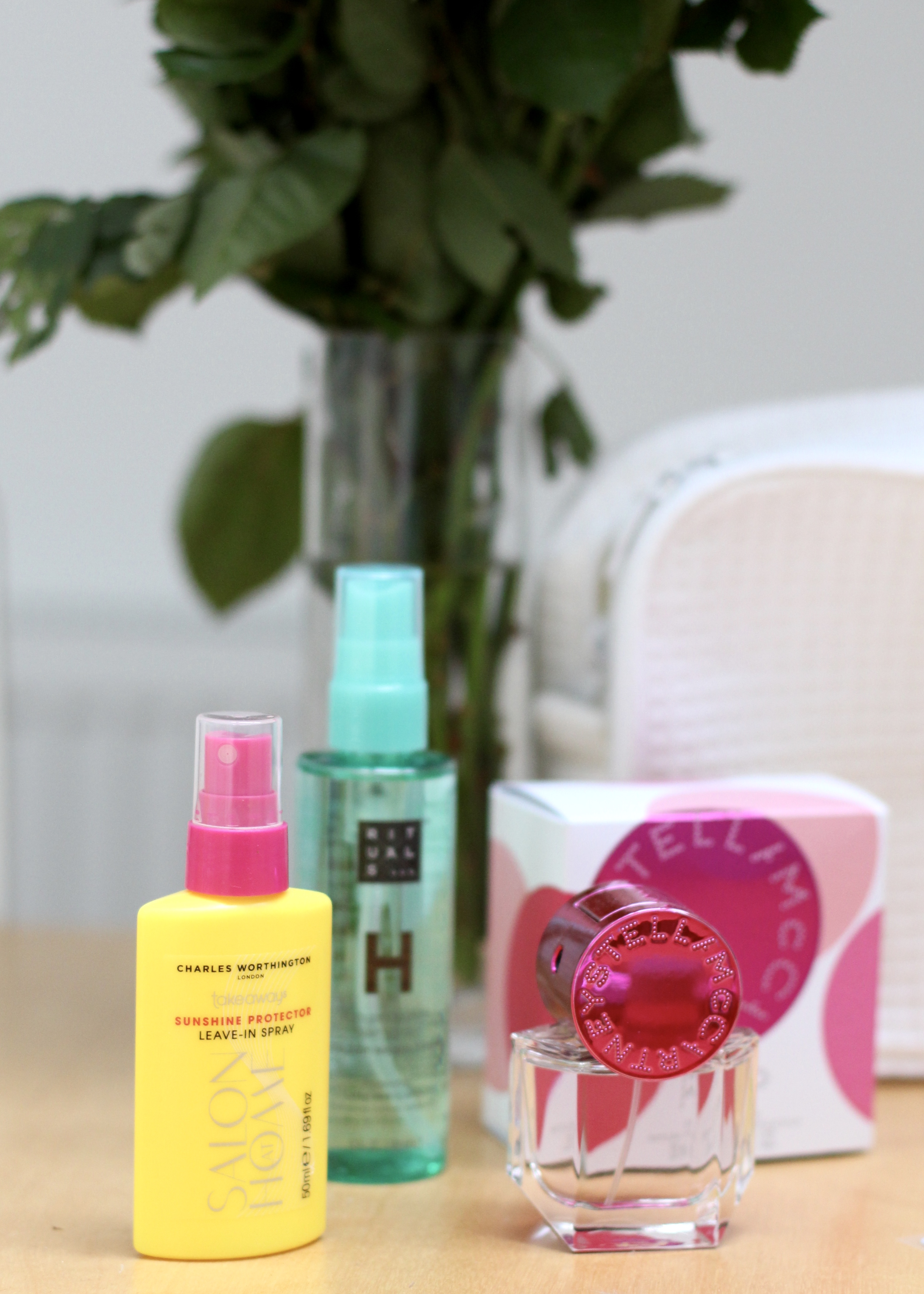 autumn-sun-holiday-beauty-essentials