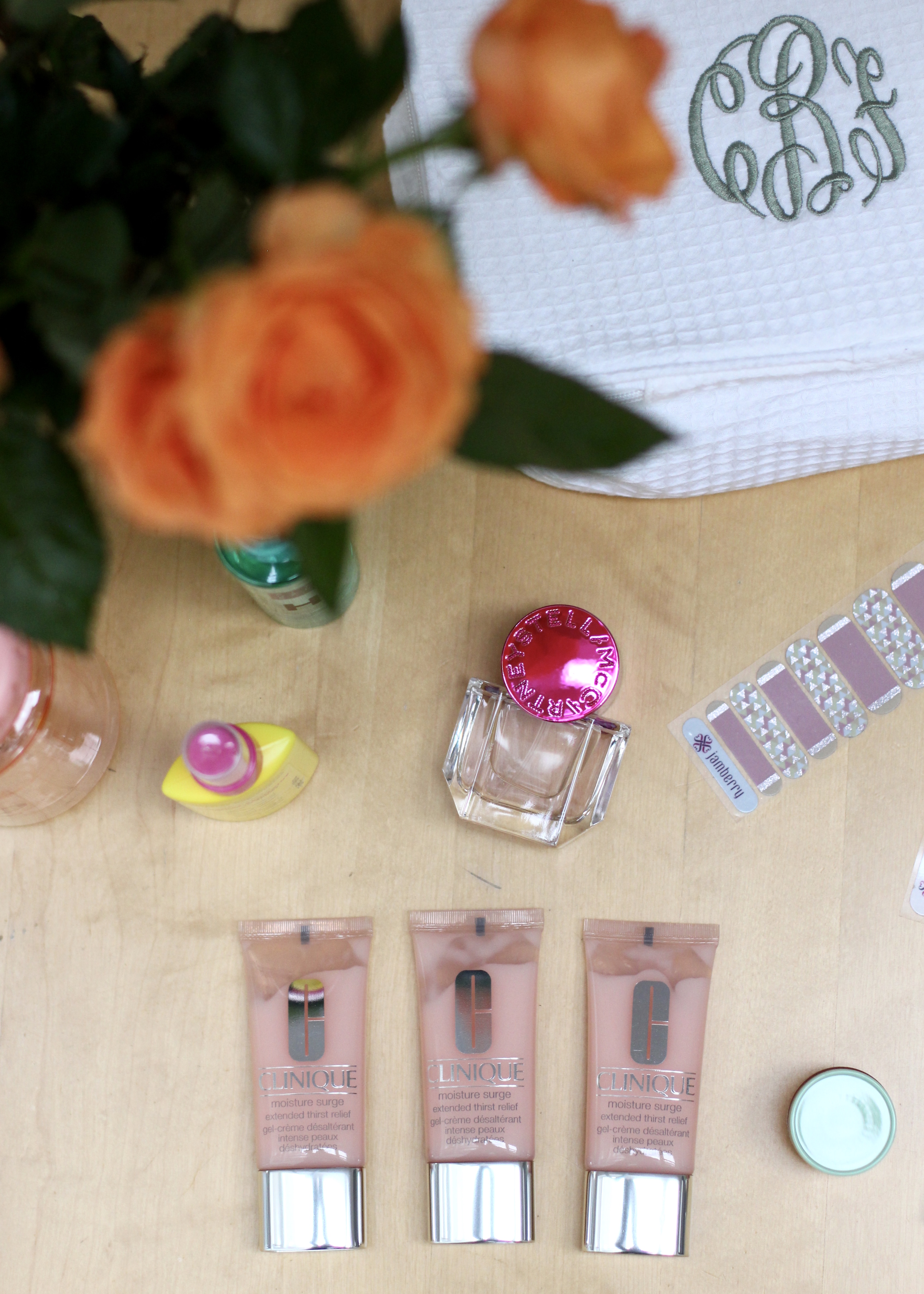 autumn-sun-holiday-beauty-essentials