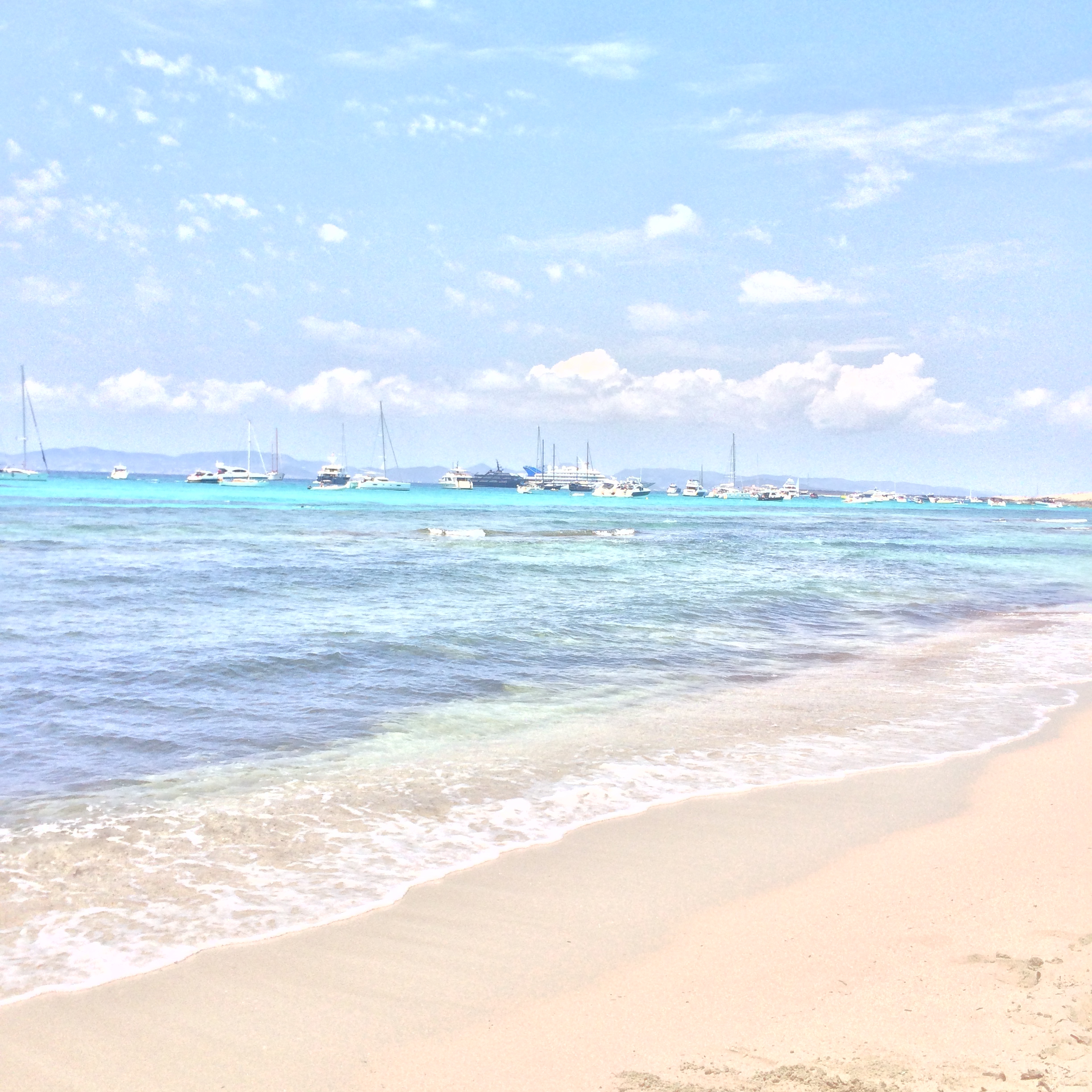 formentera-photos