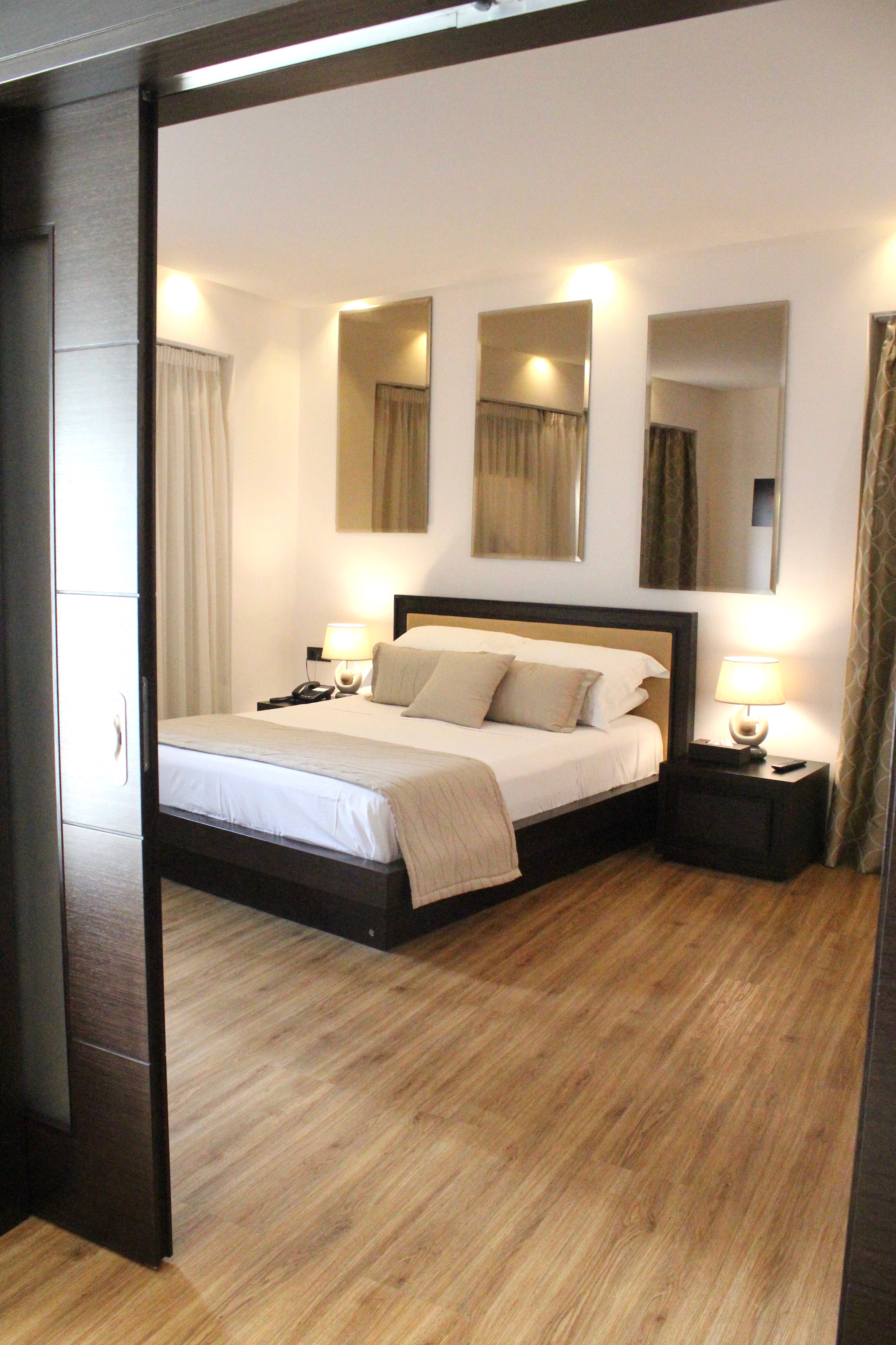 LESANTE-HOTEL-ZAKYNTHOS