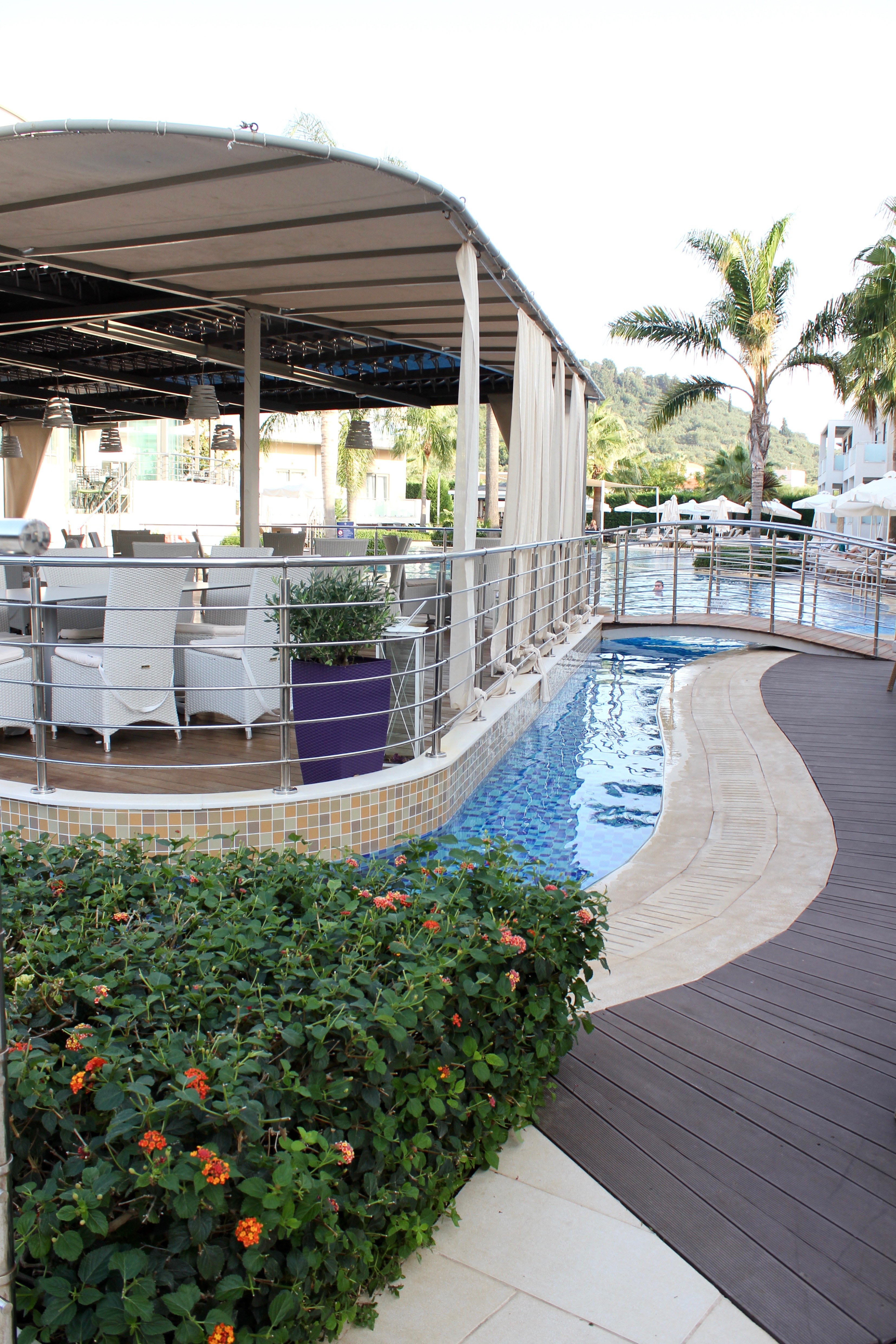LESANTE-HOTEL-ZAKYNTHOS