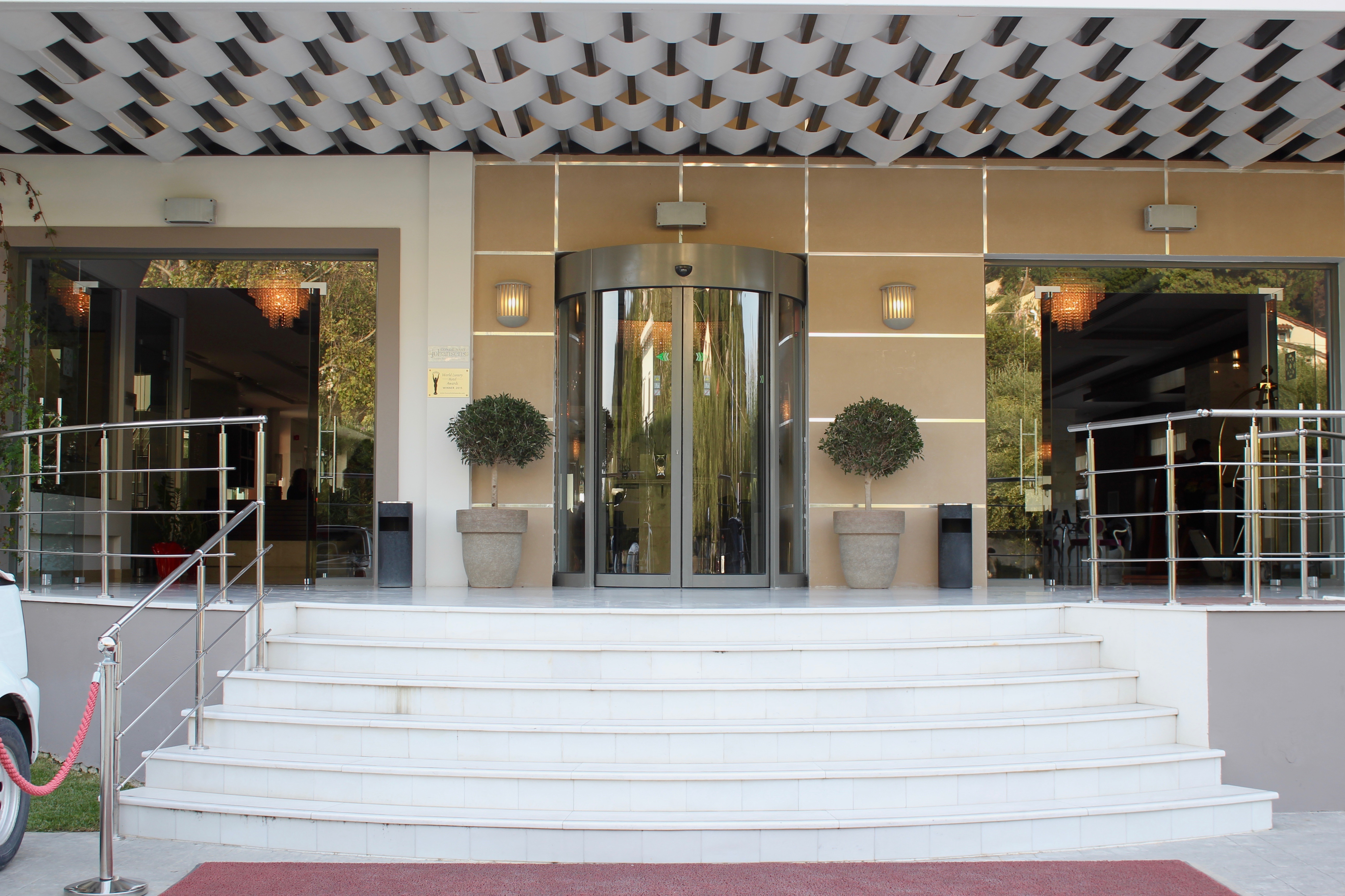 LESANTE-HOTEL-ZAKYNTHOS