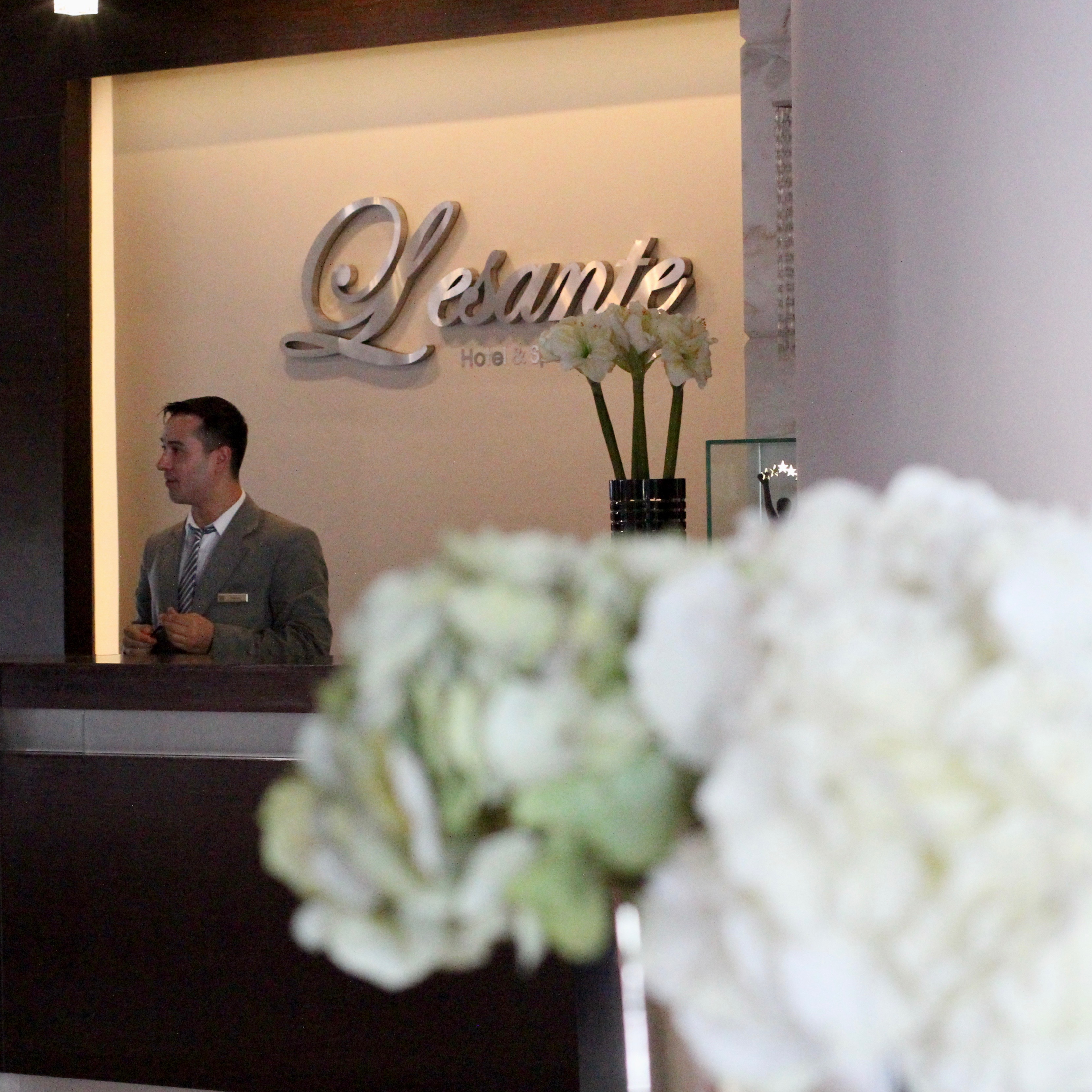 LESANTE-HOTEL-ZAKYNTHOS
