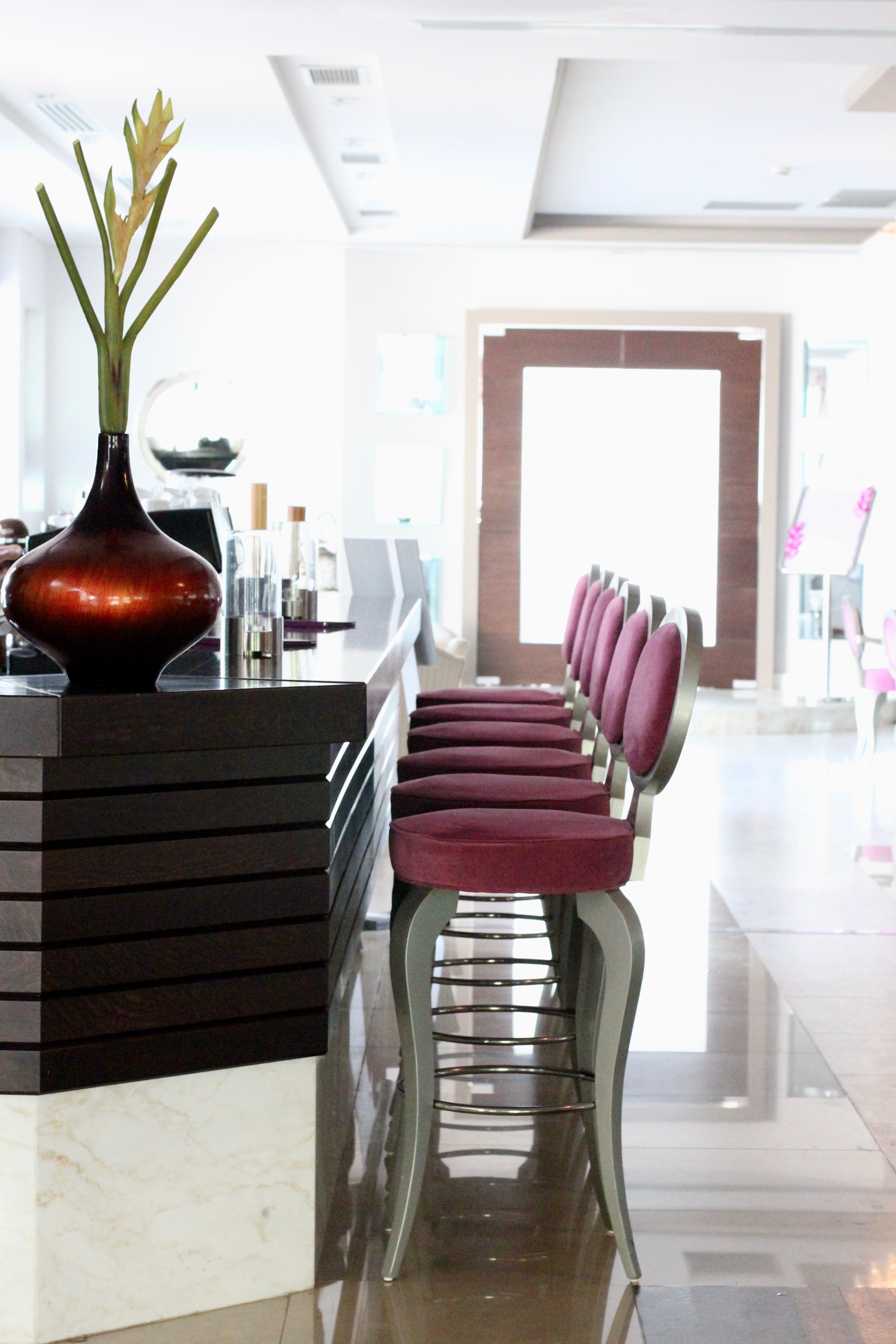 LESANTE-HOTEL-ZAKYNTHOS