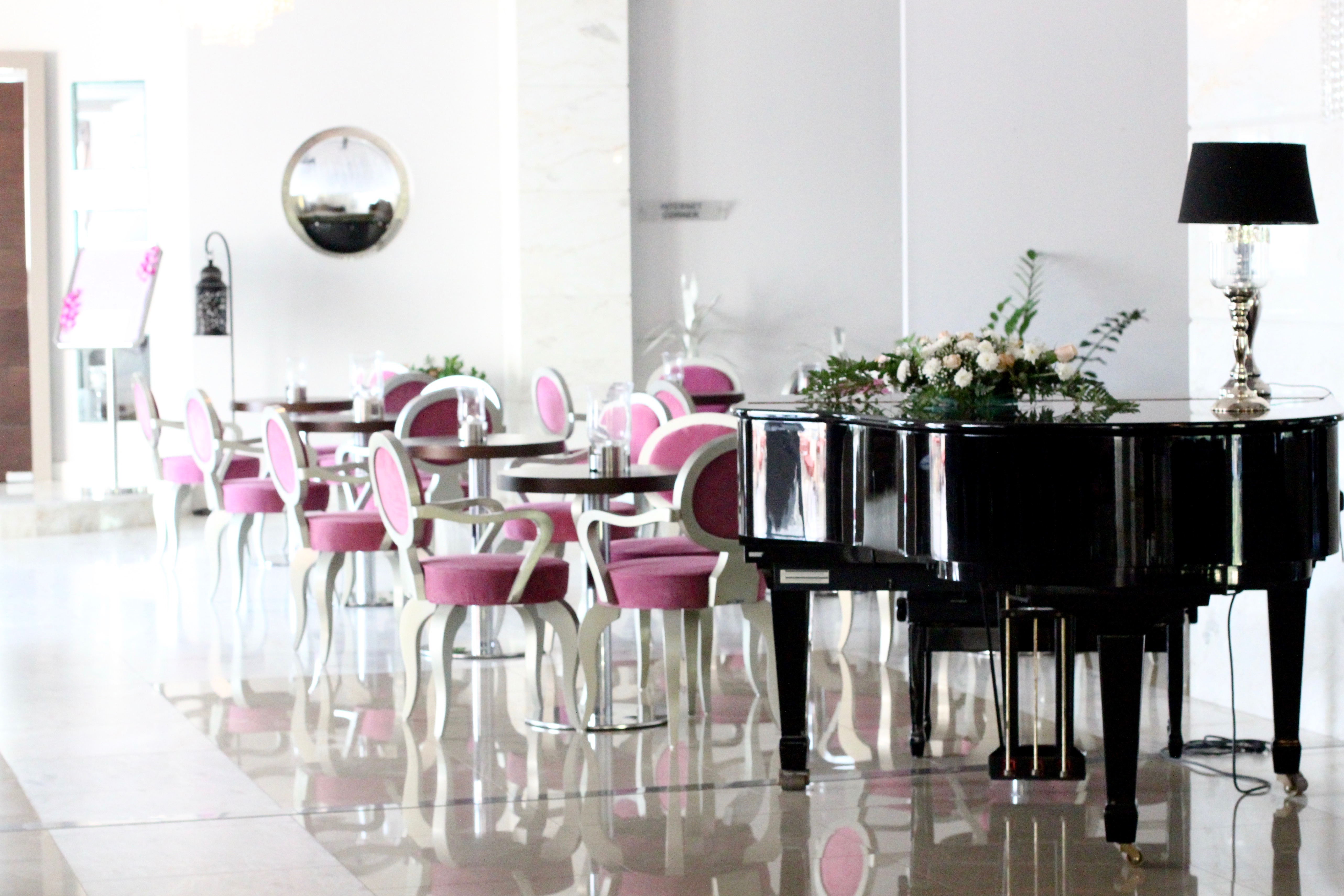 LESANTE-HOTEL-ZAKYNTHOS