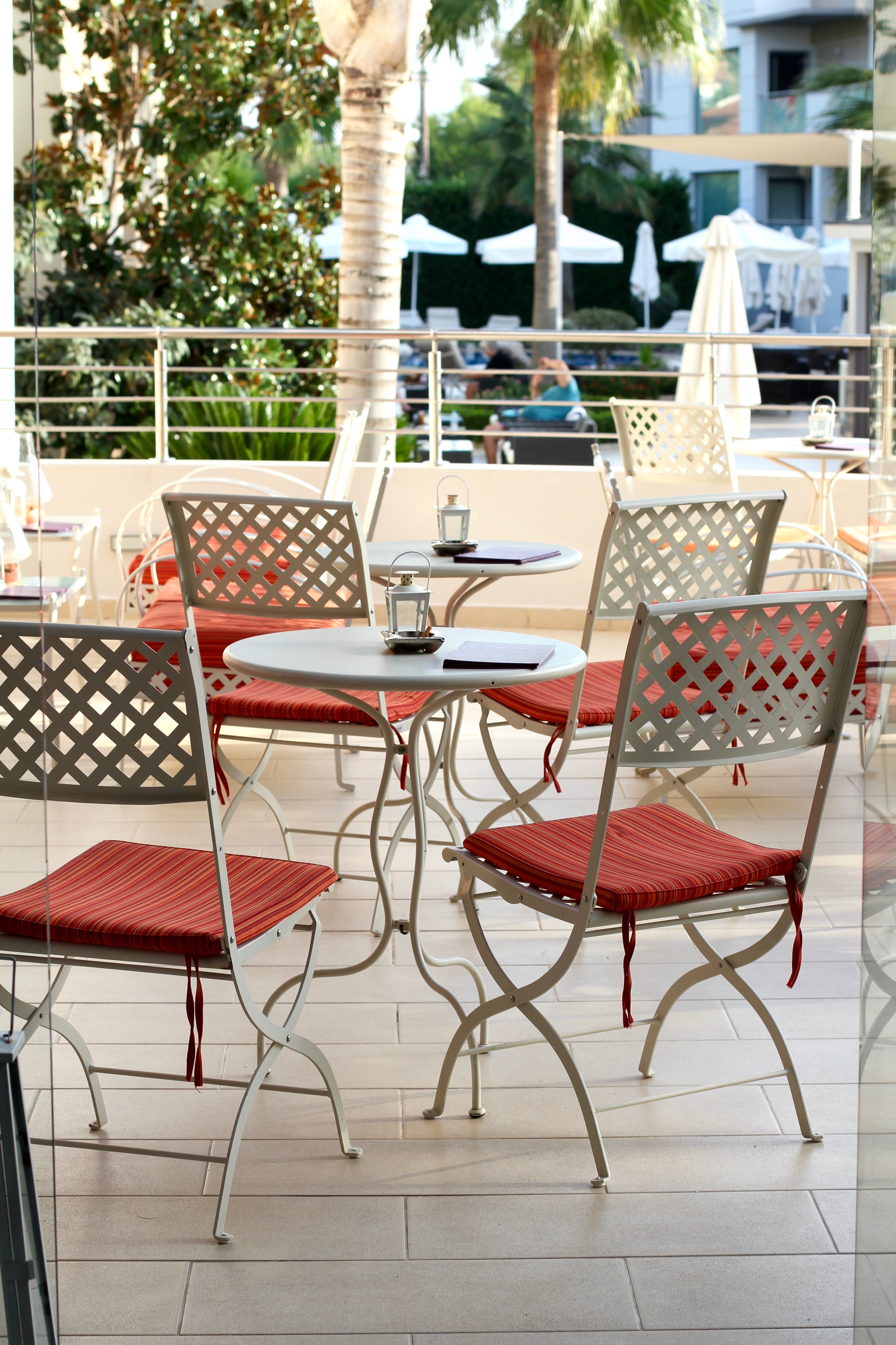 LESANTE-HOTEL-ZAKYNTHOS