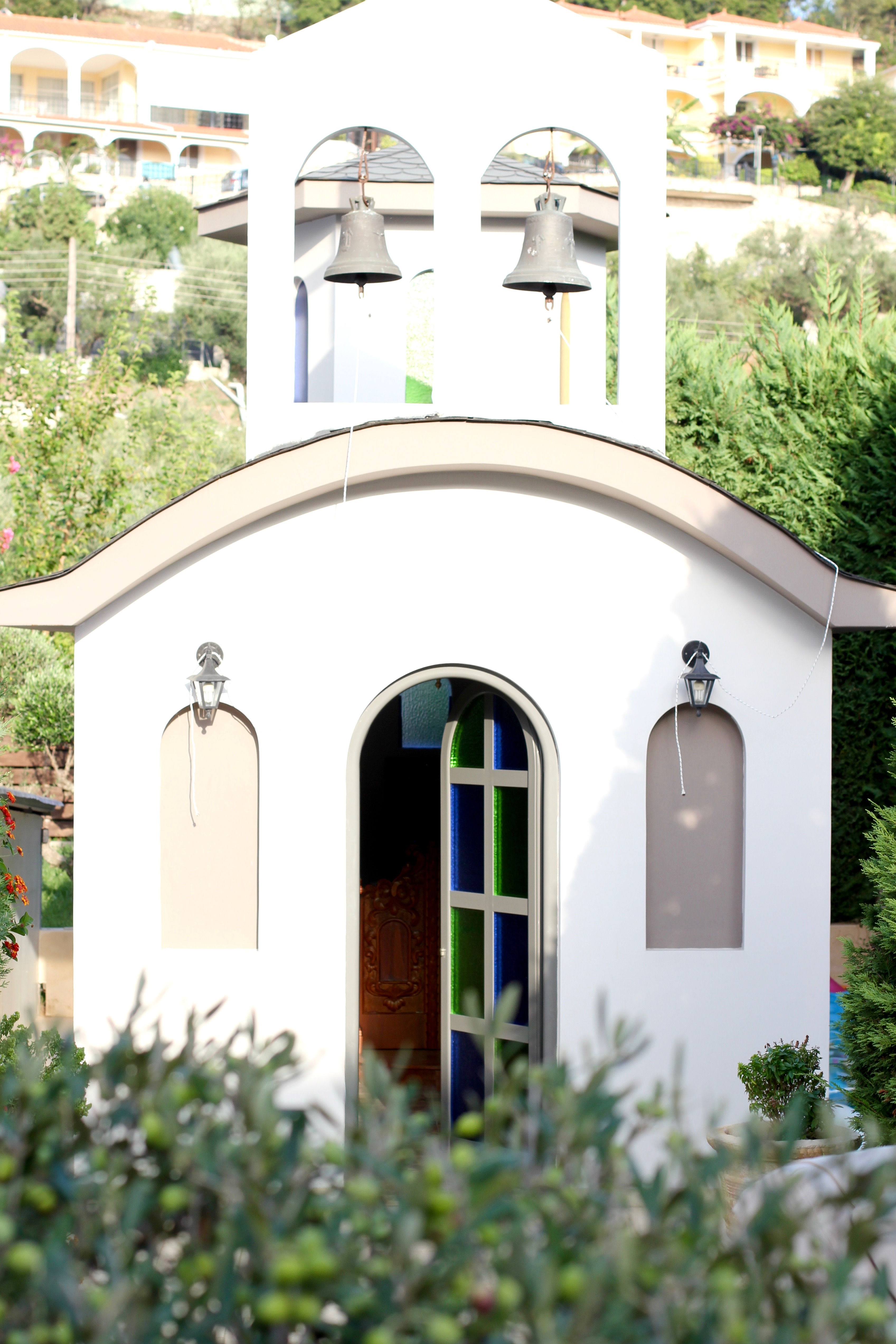 LESANTE-HOTEL-ZAKYNTHOS