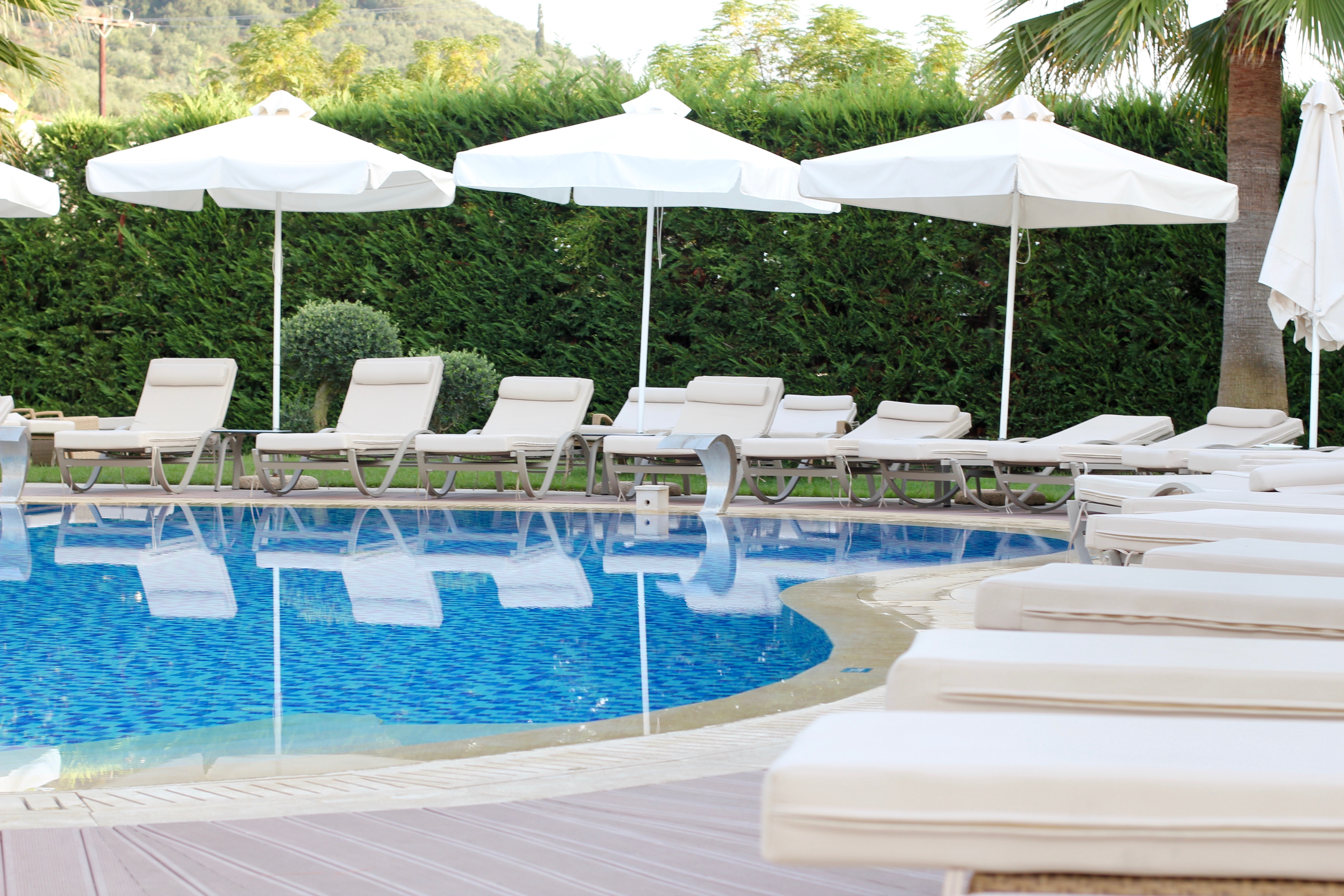 LESANTE-HOTEL-ZAKYNTHOS