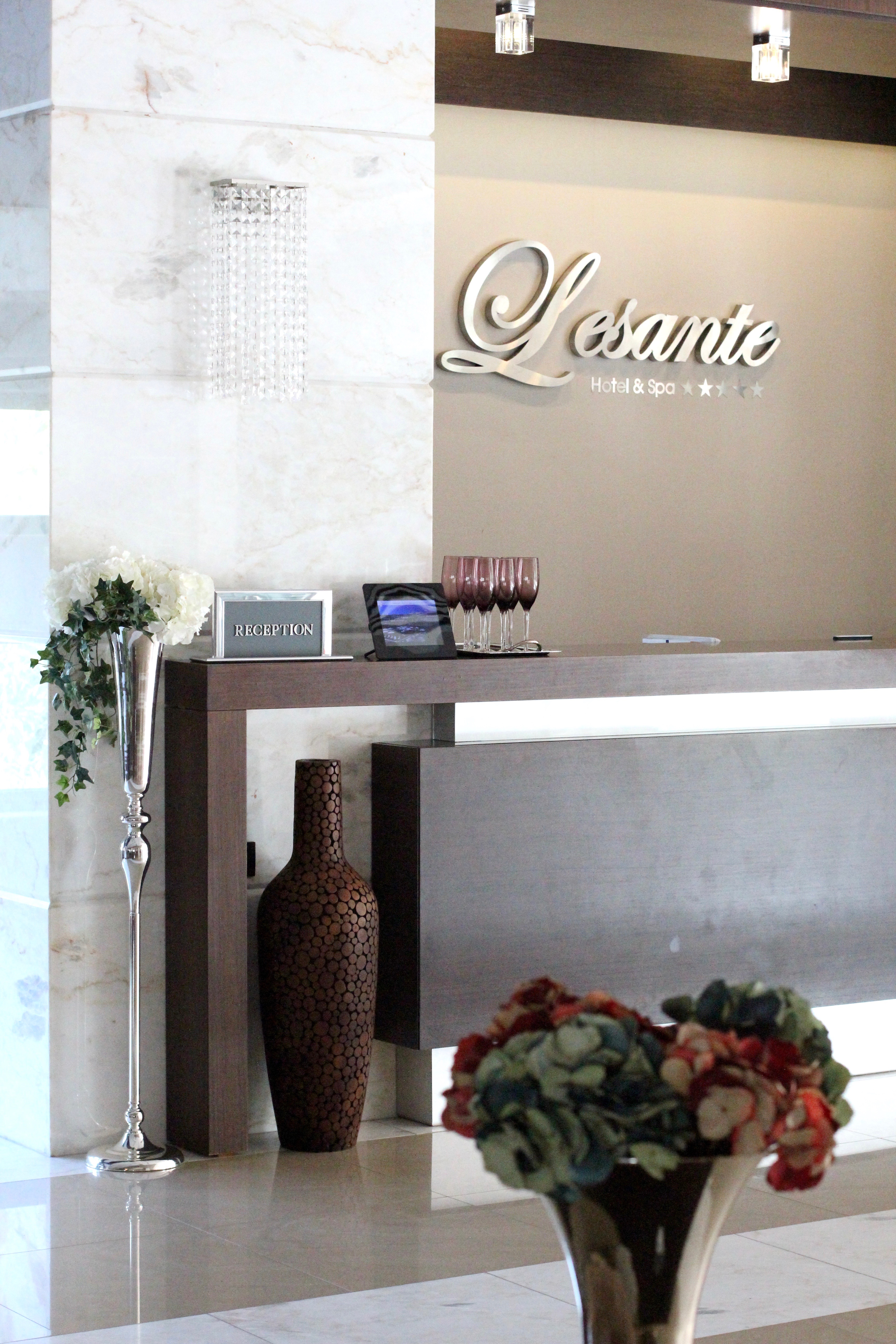 LESANTE-HOTEL-ZAKYNTHOS