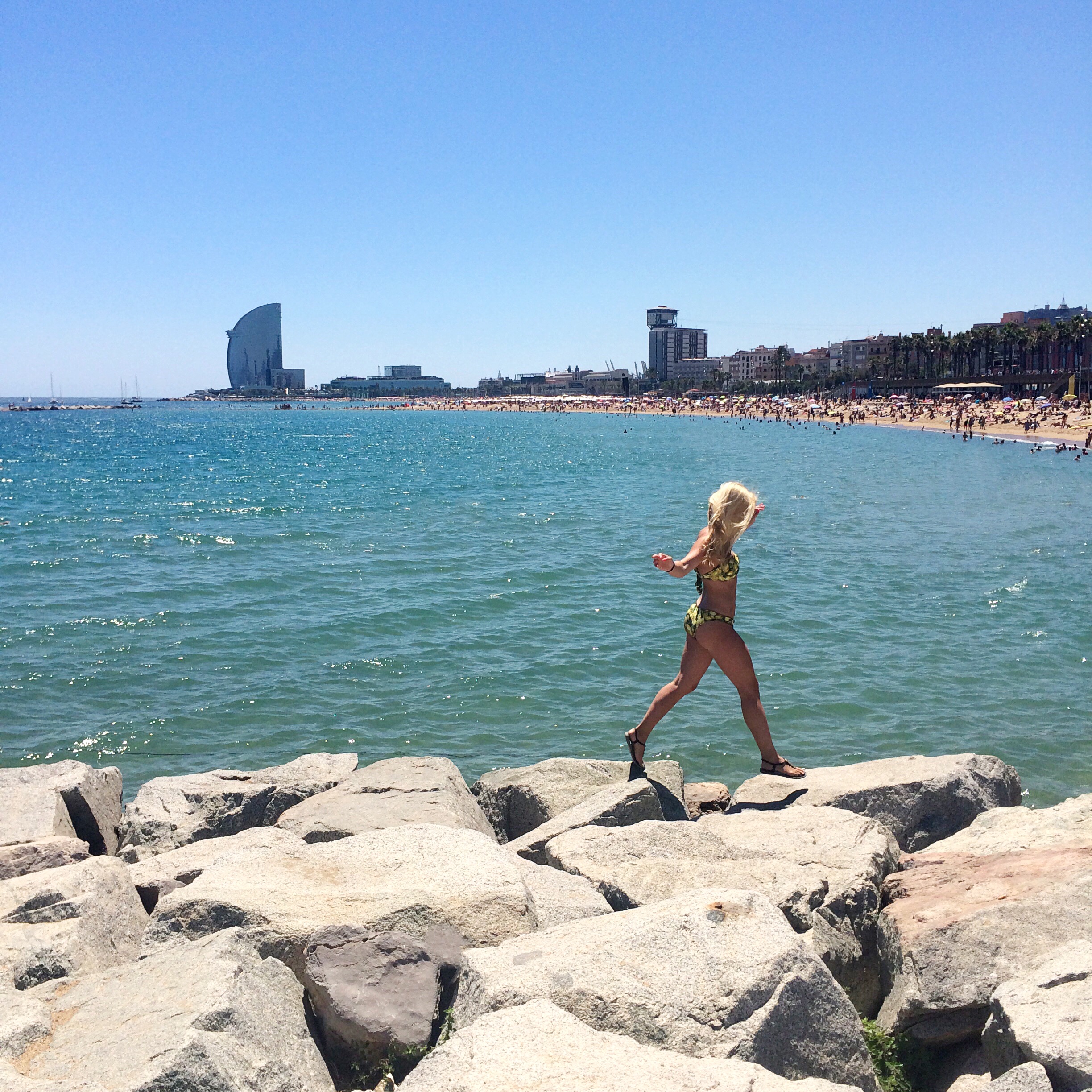 barcelona-guide