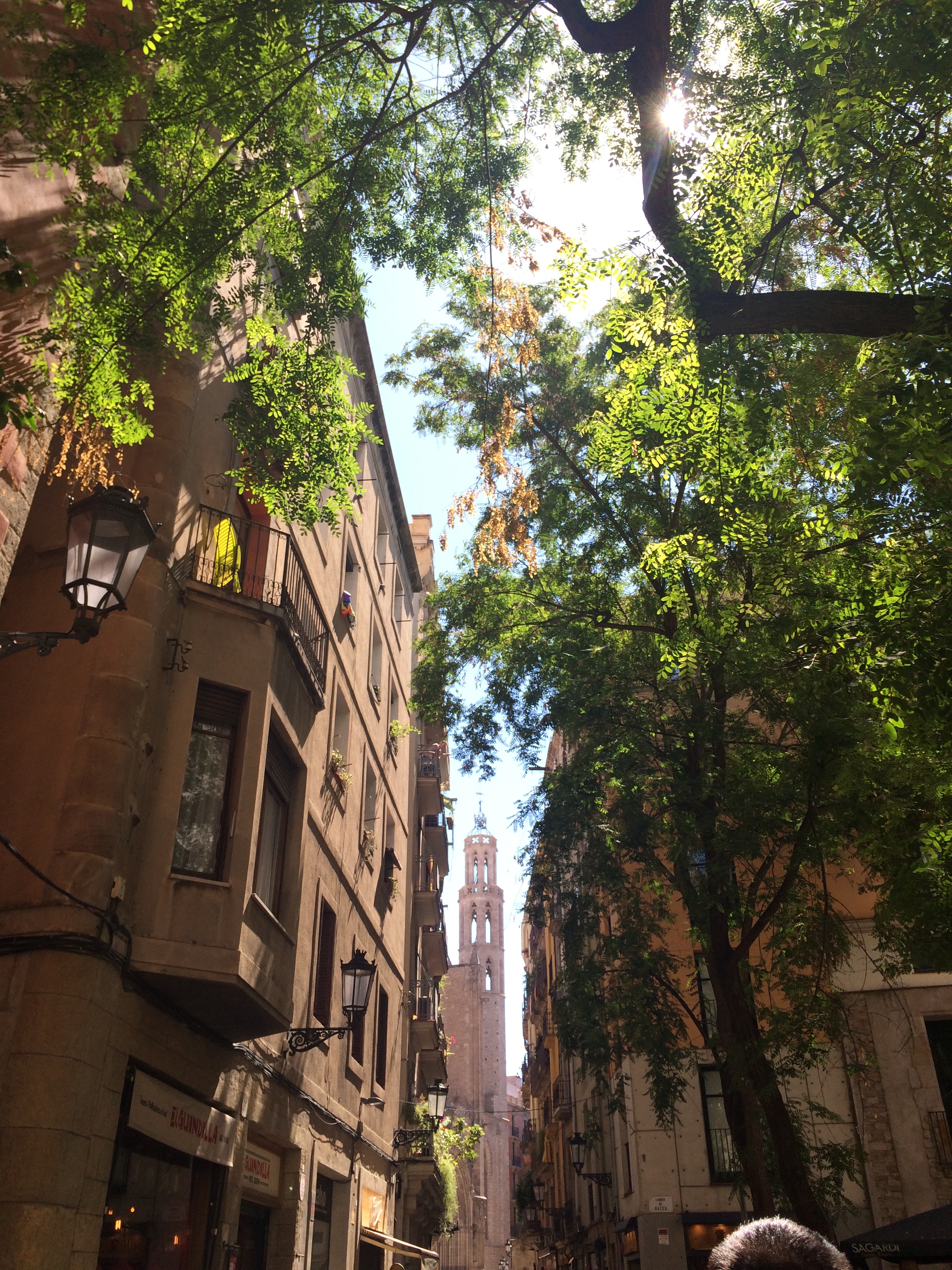 barcelona-guide