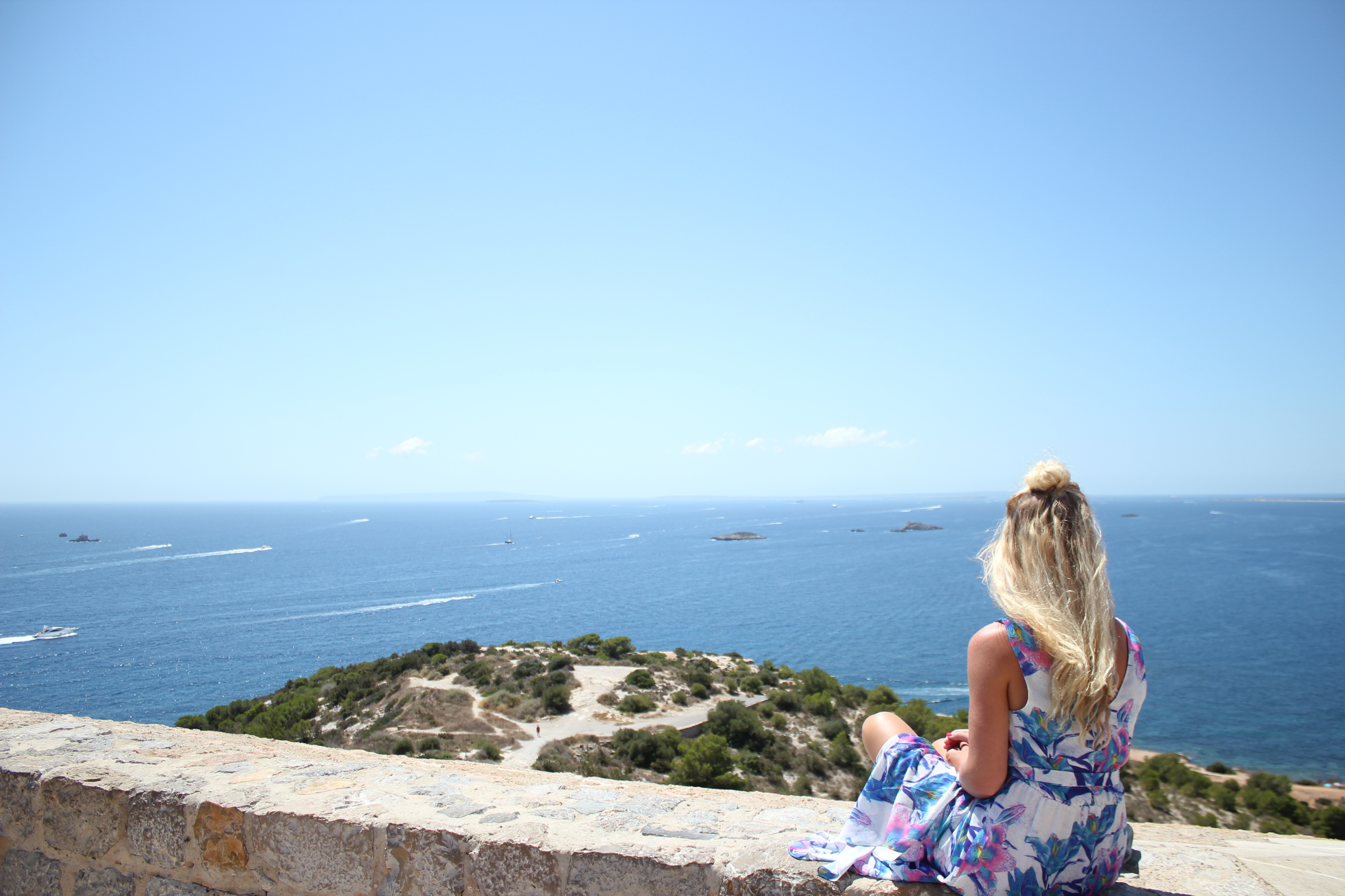 ibiza-guide