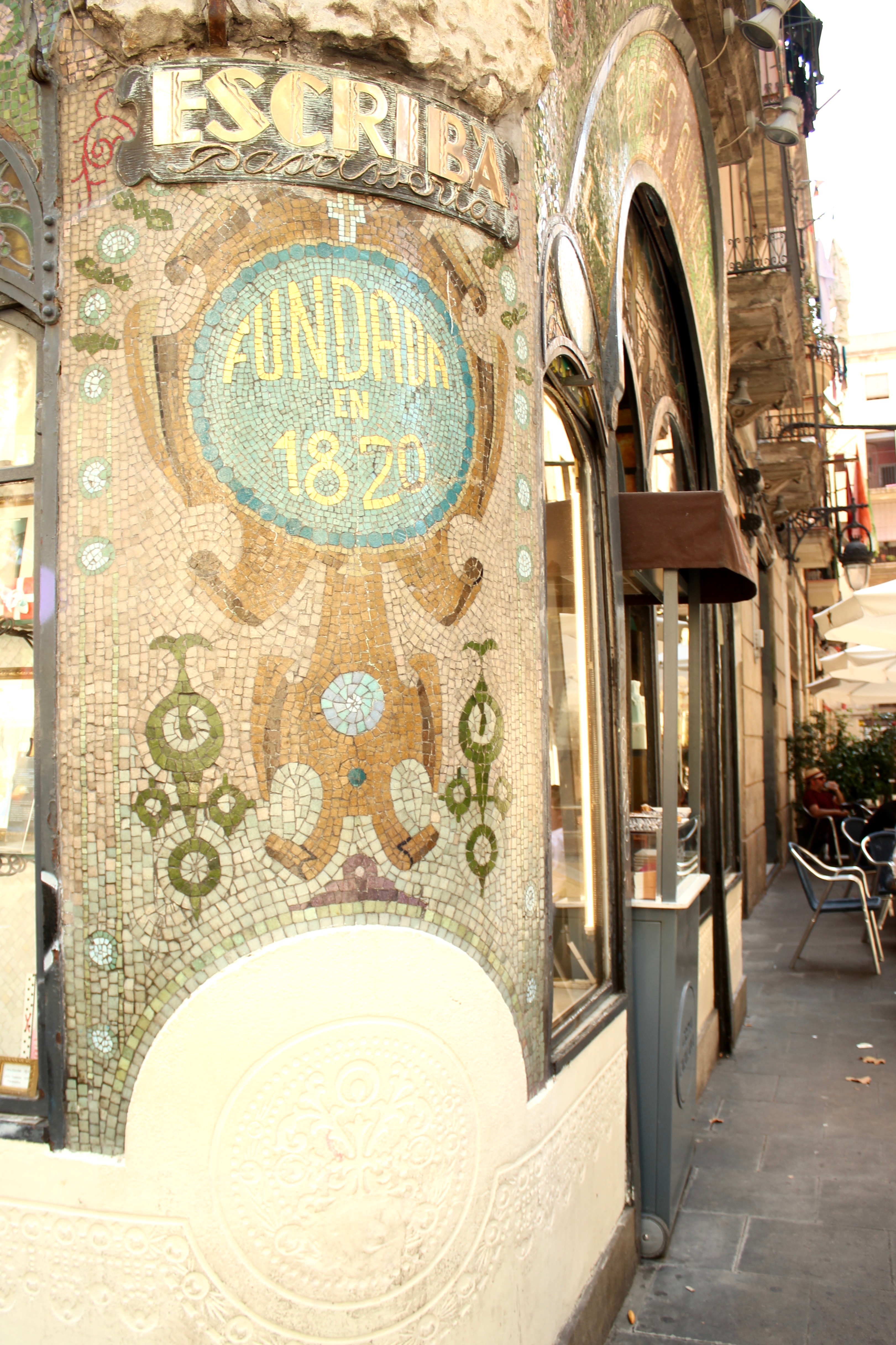 barcelona-guide
