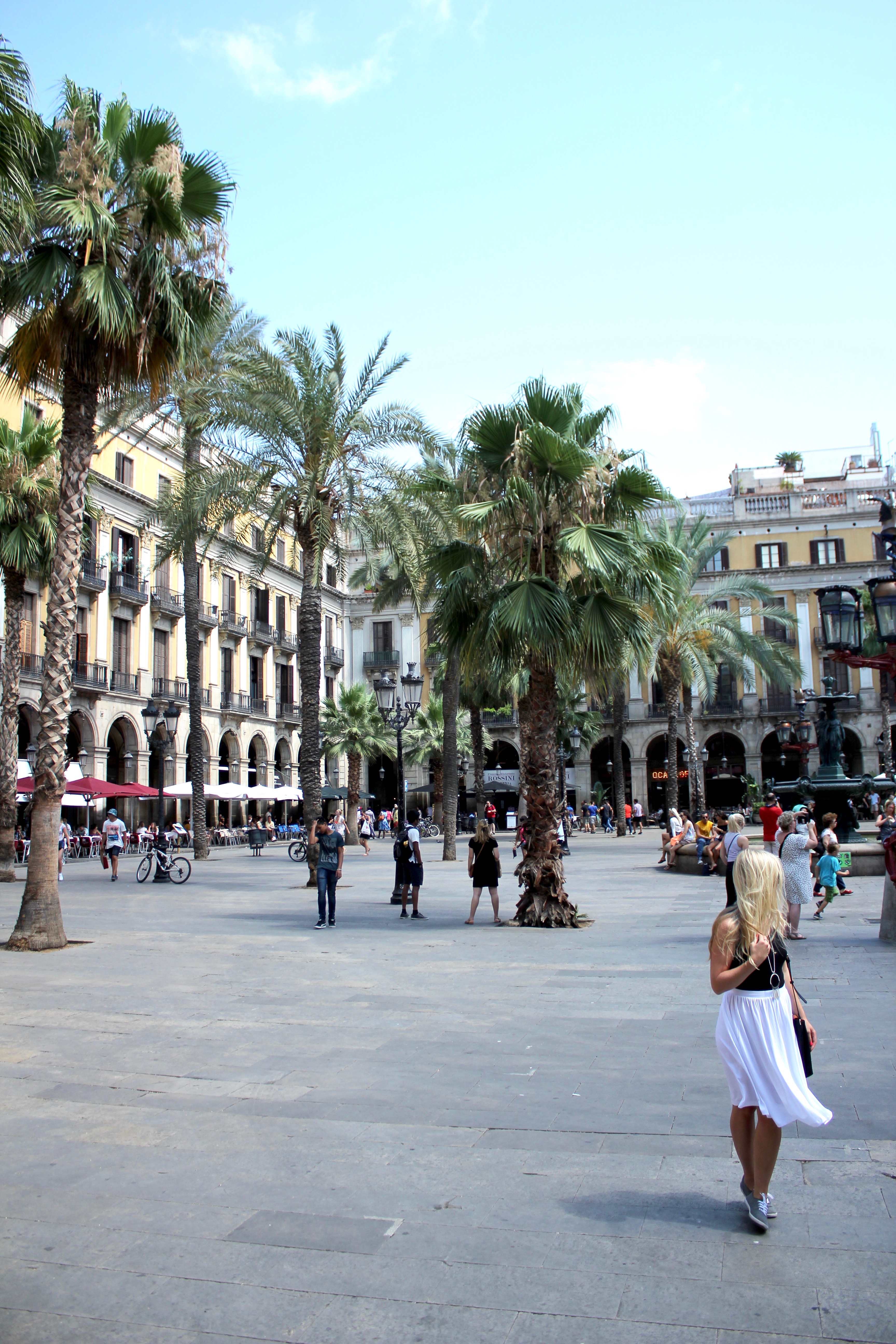 barcelona-guide
