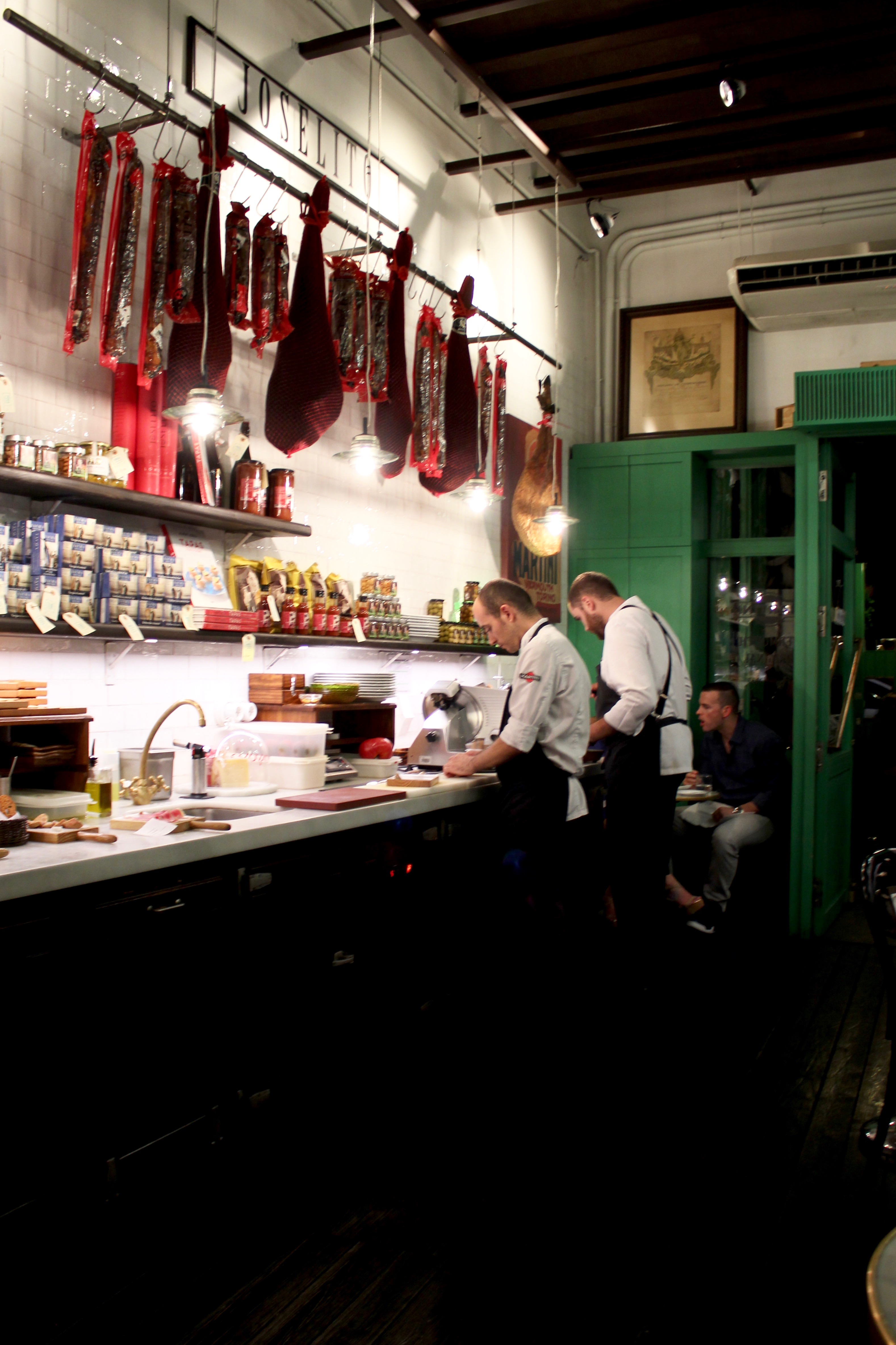 barcelona-guide