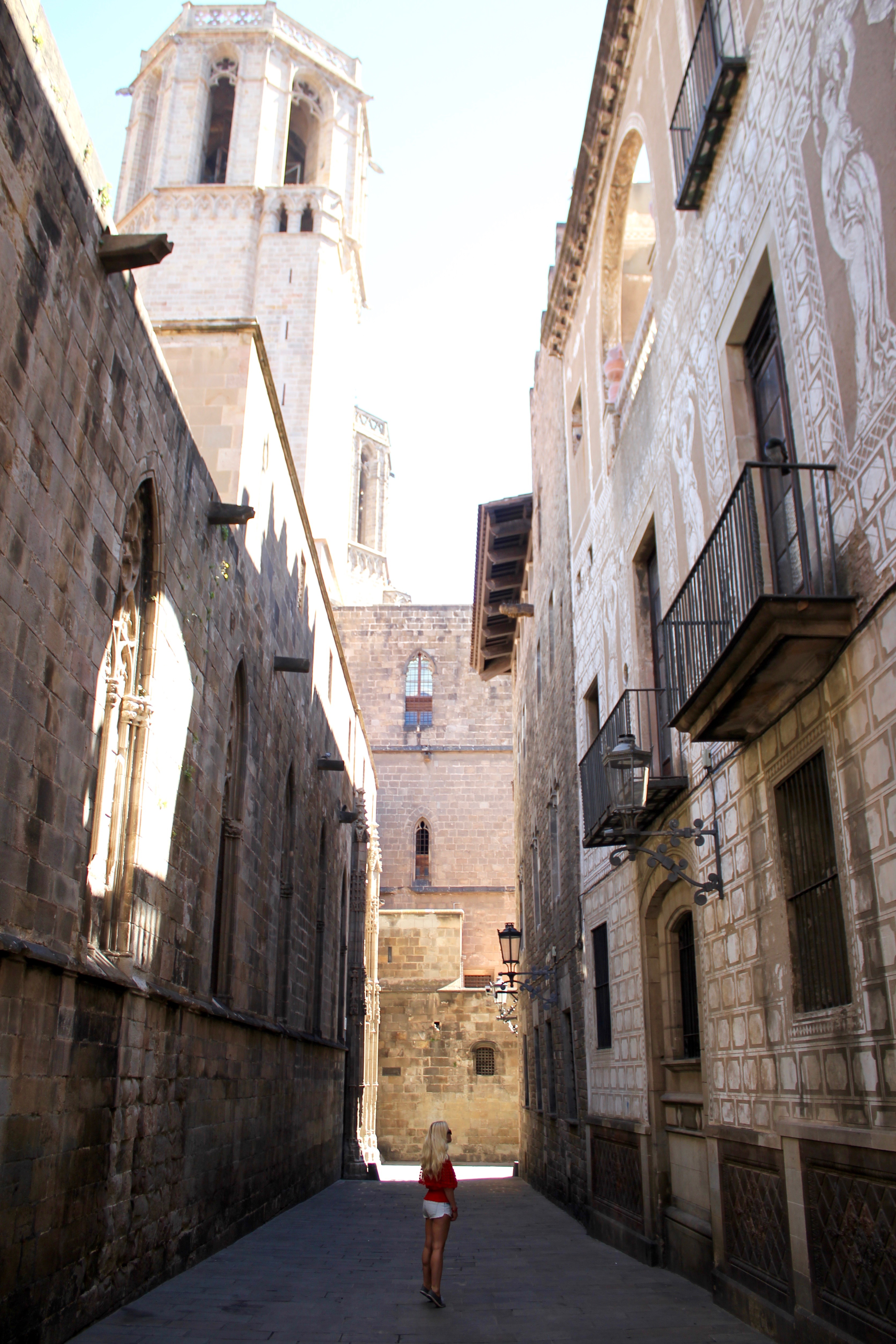 barcelona-guide