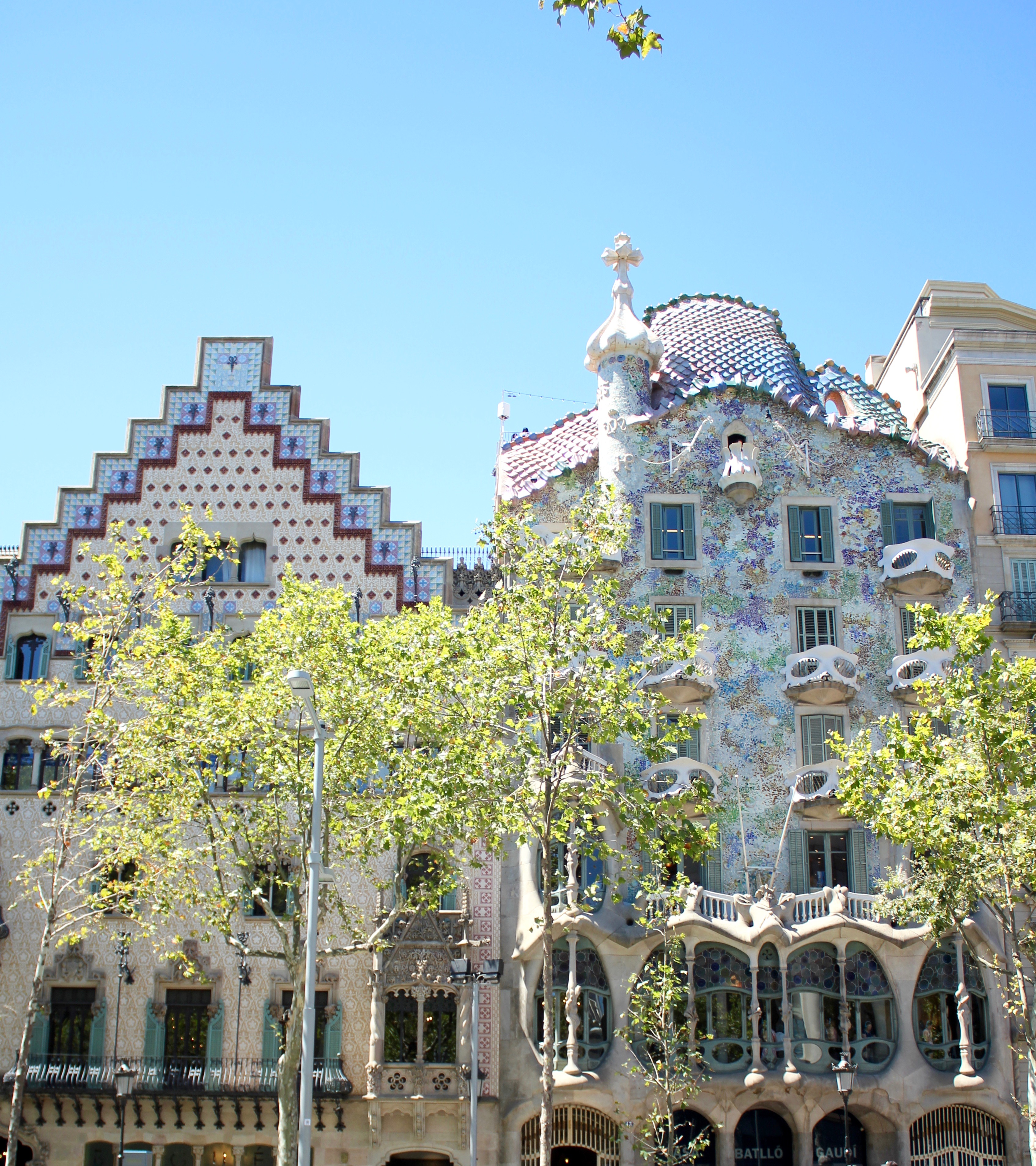 barcelona-guide