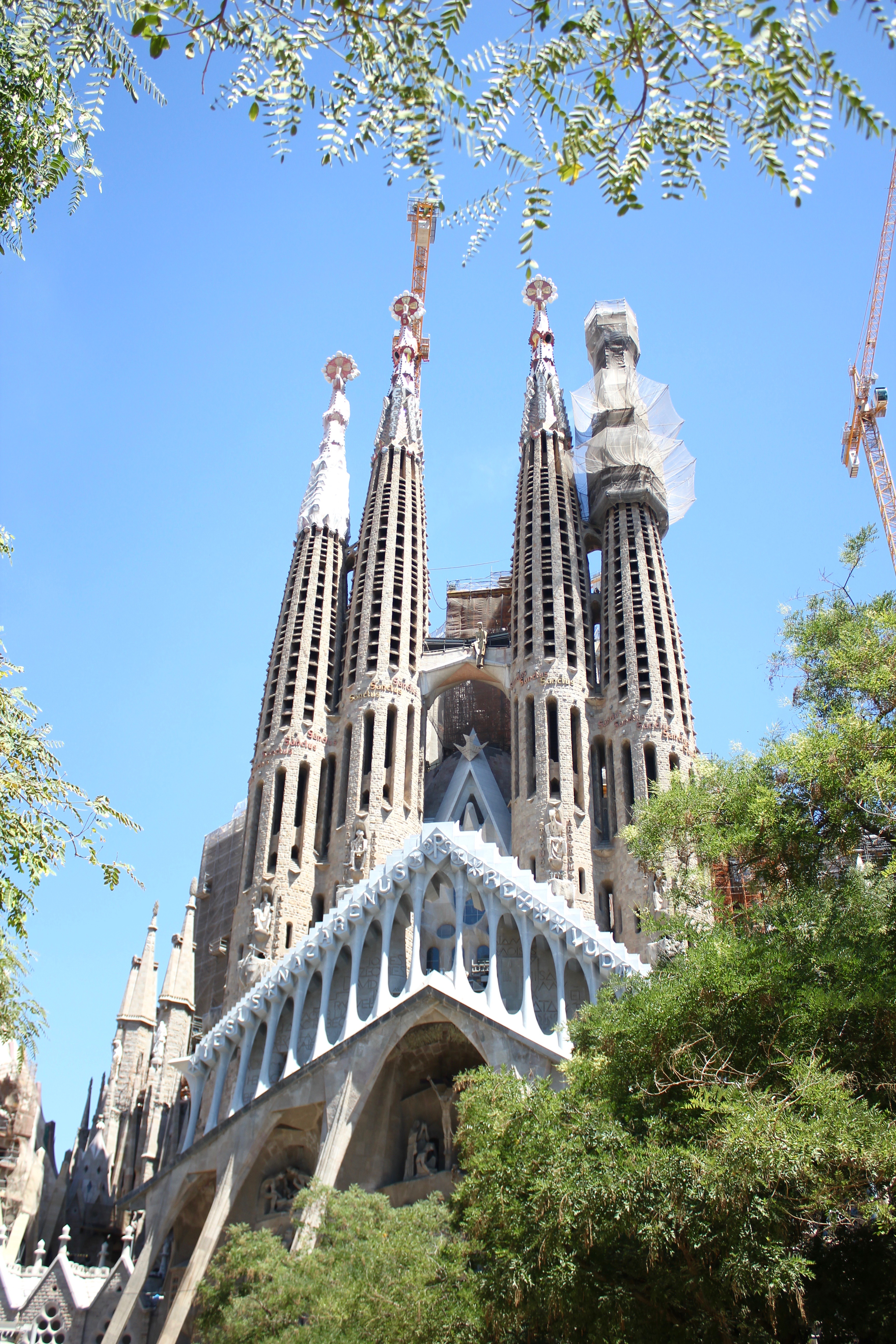 barcelona-guide