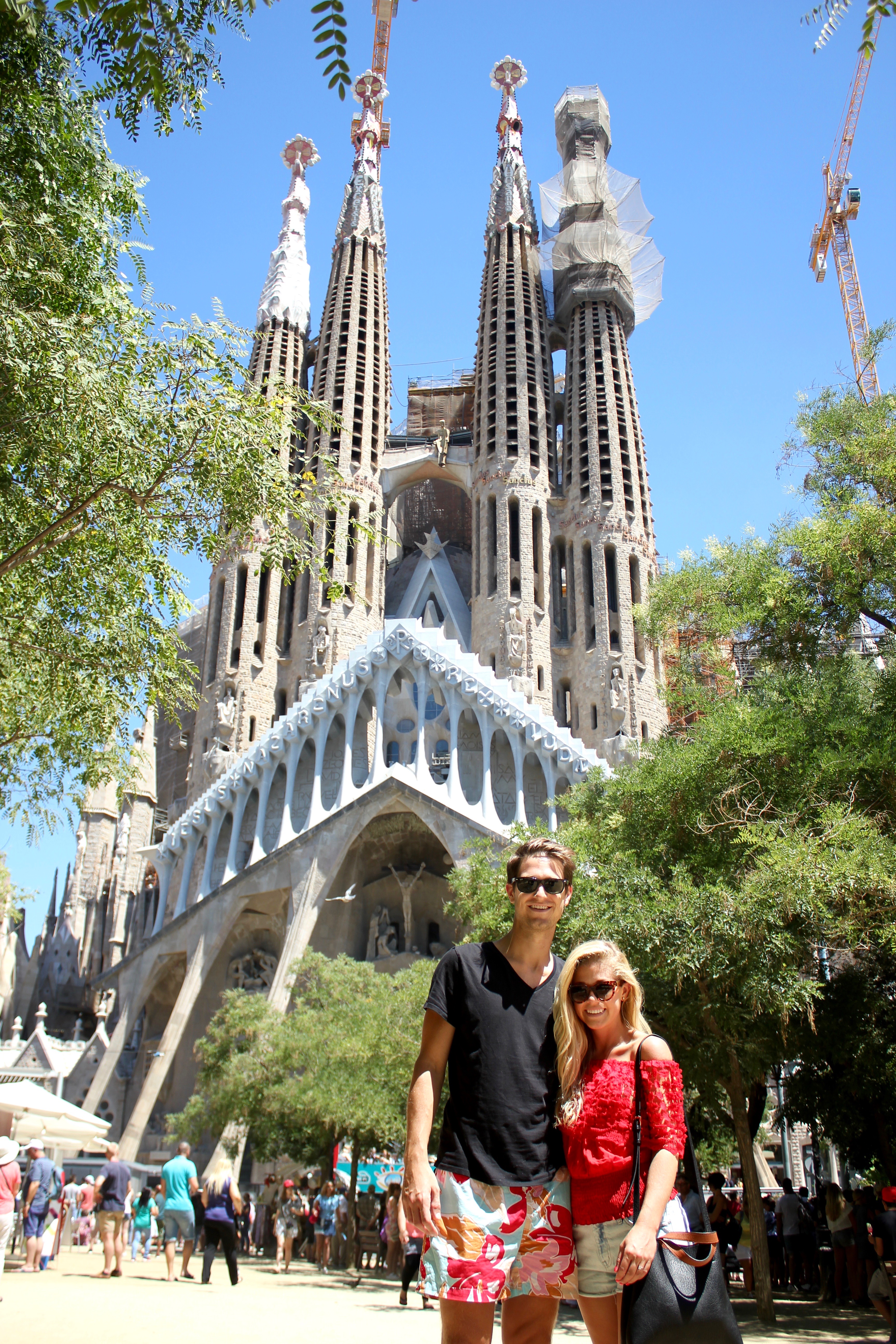 barcelona-guide