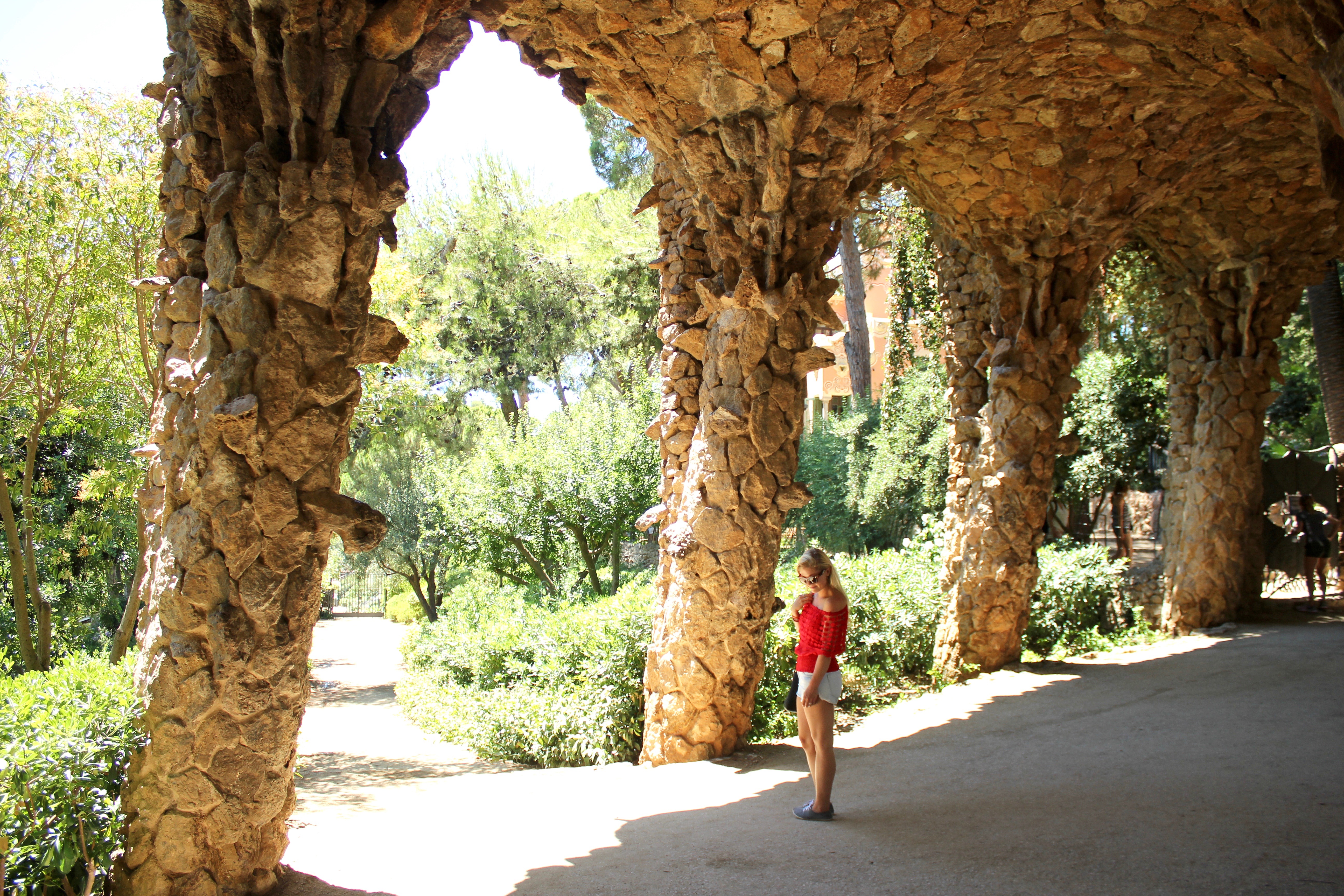 barcelona-guide
