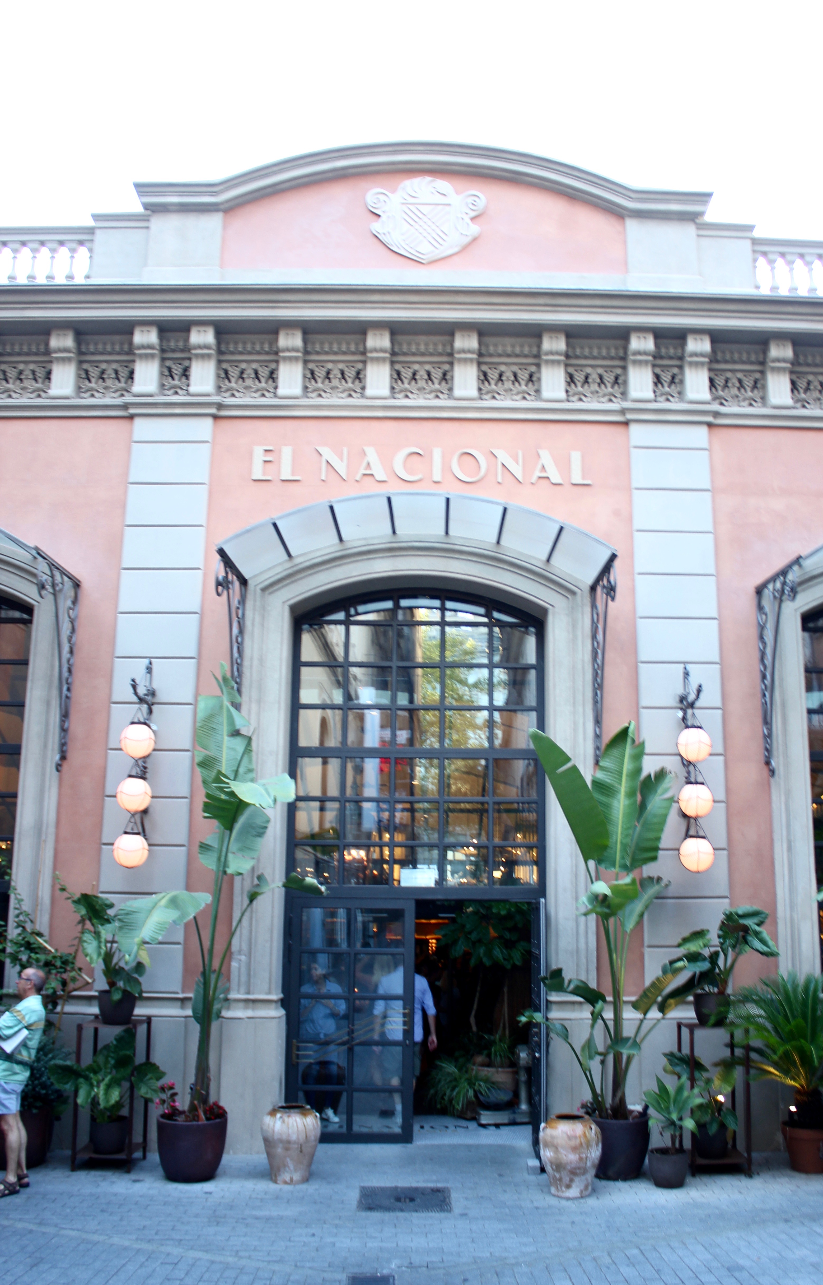 barcelona-guide