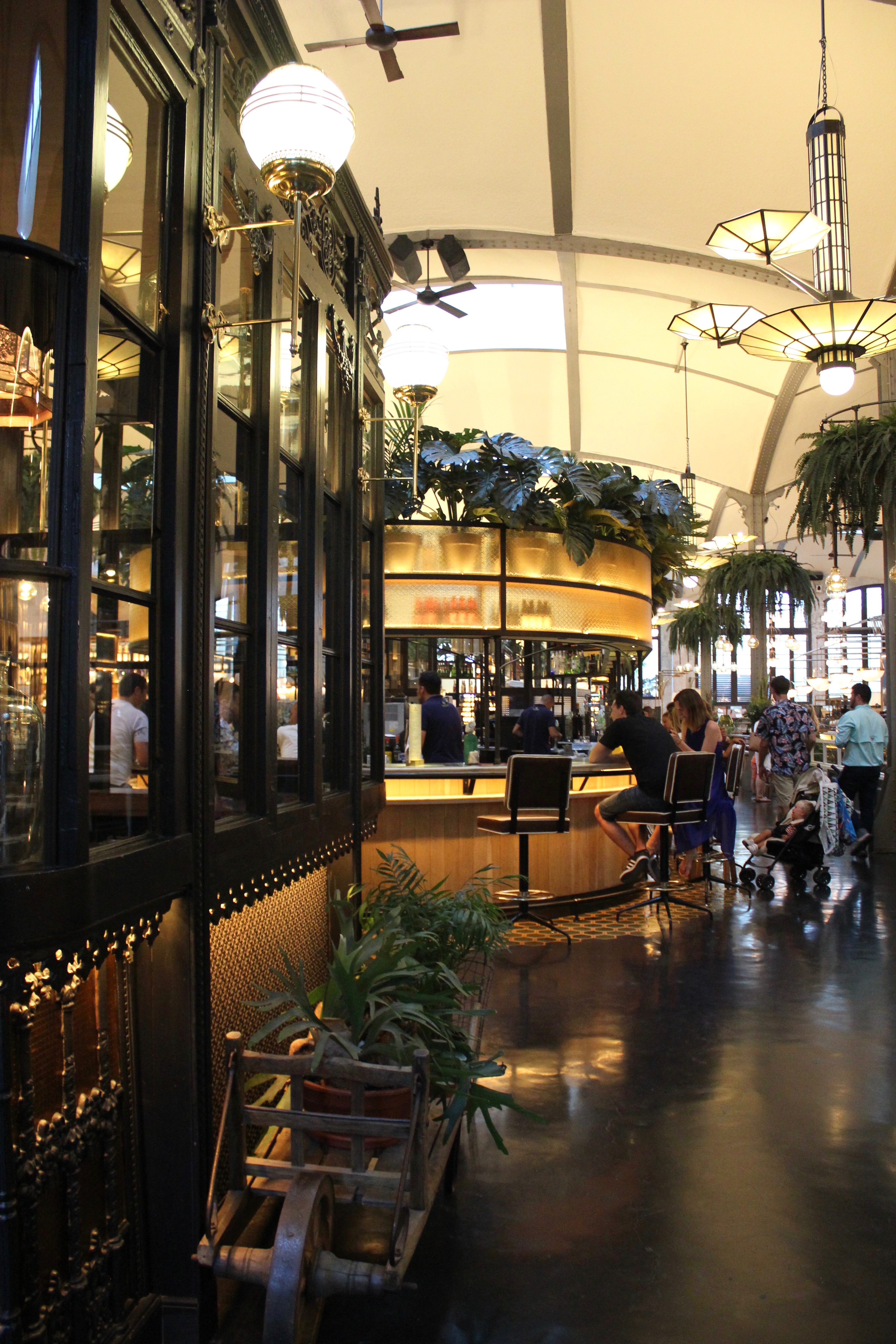 barcelona-guide