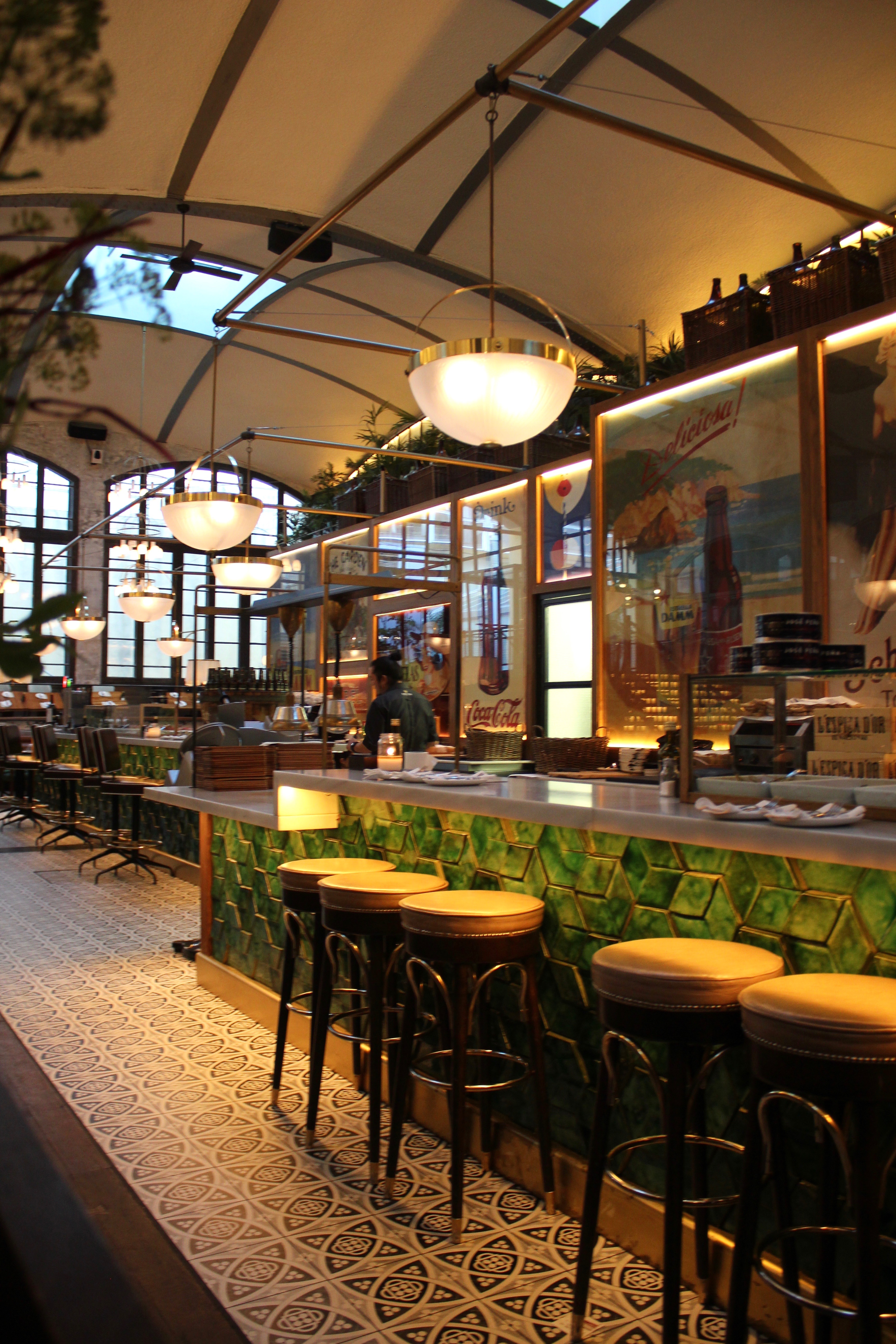 barcelona-guide