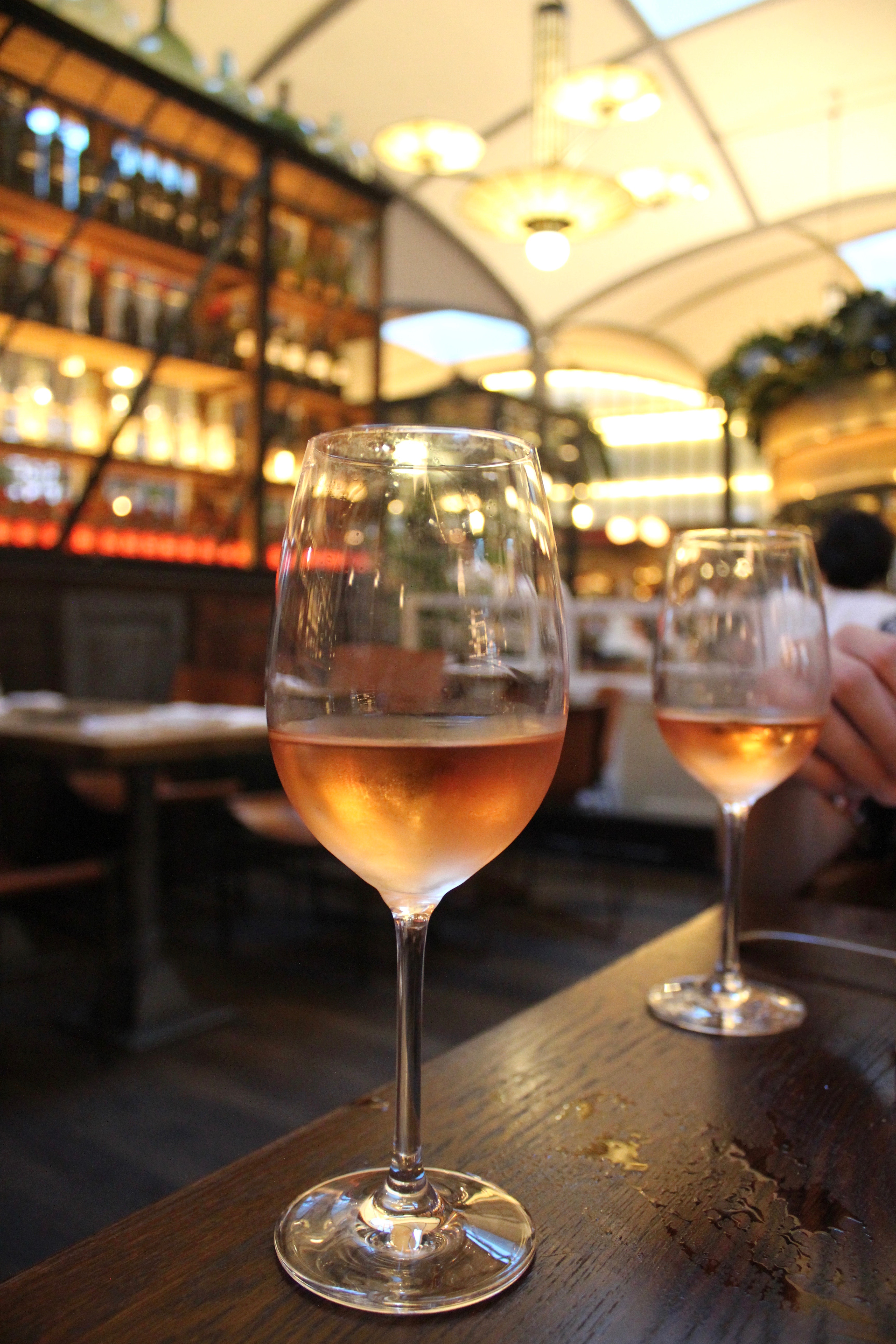 barcelona-guide